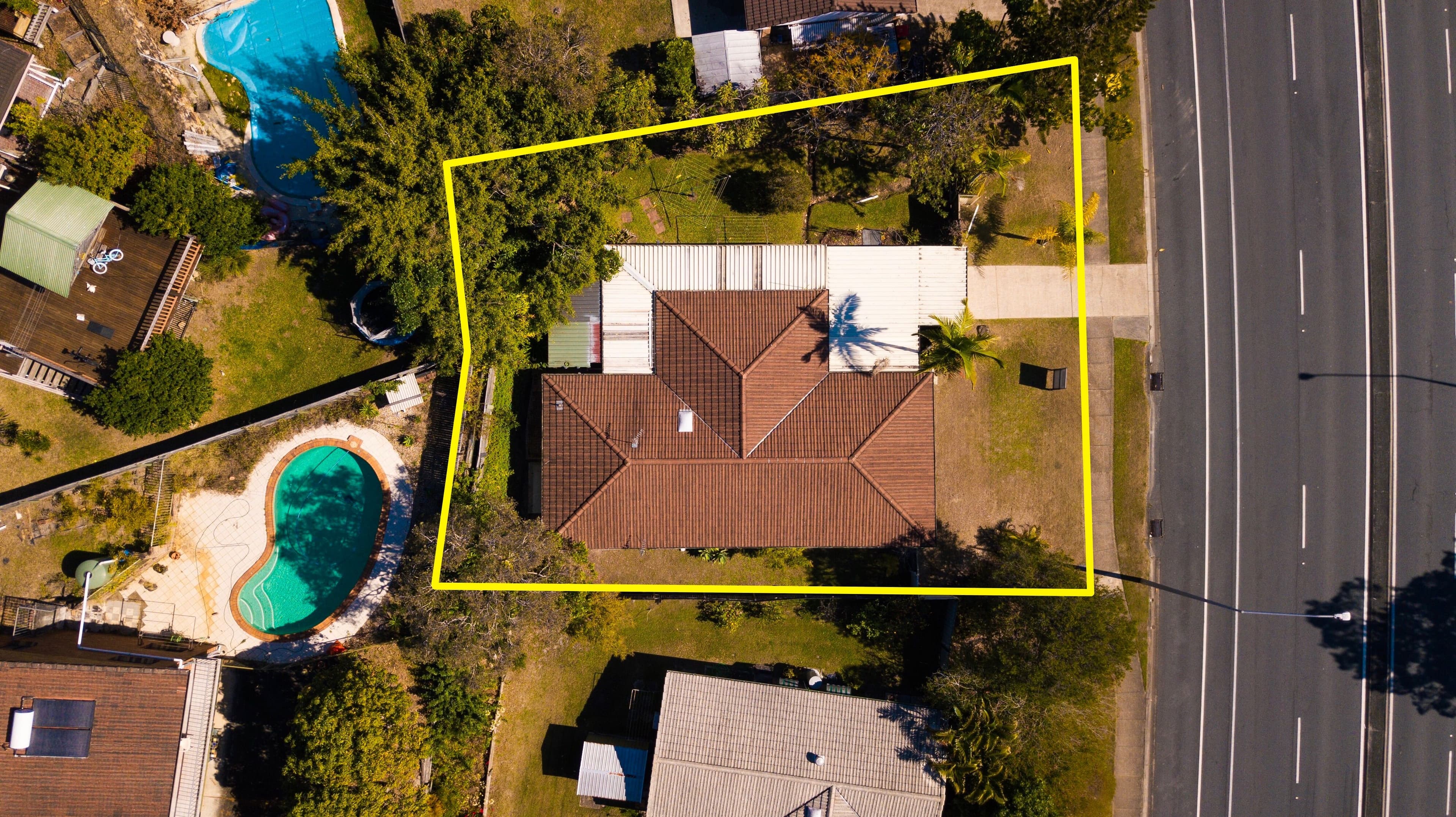 30 Alexander Drive, Highland Park QLD 4211, Highland Park - Thumbnail 7