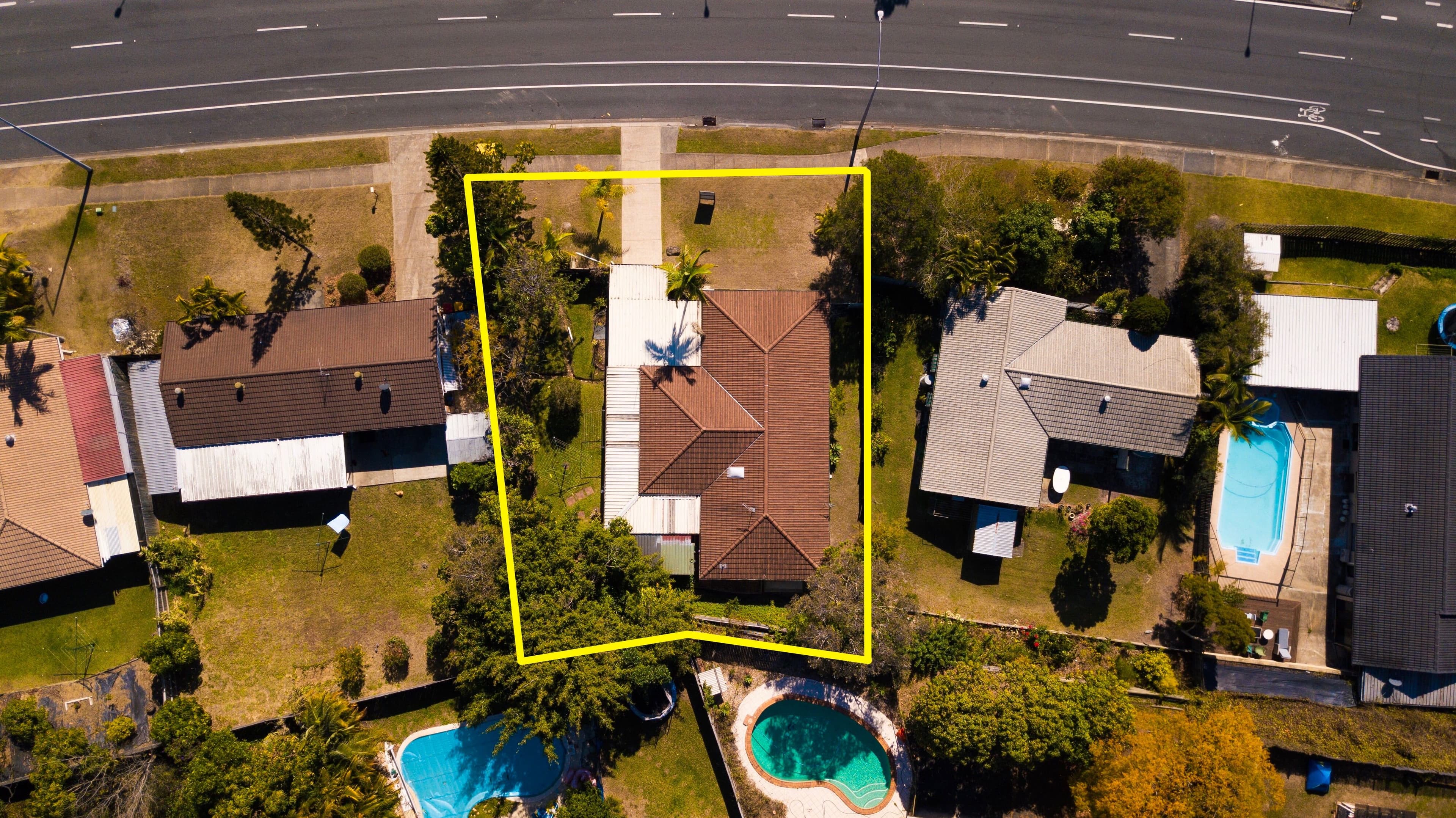 30 Alexander Drive, Highland Park QLD 4211, Highland Park - Thumbnail 8
