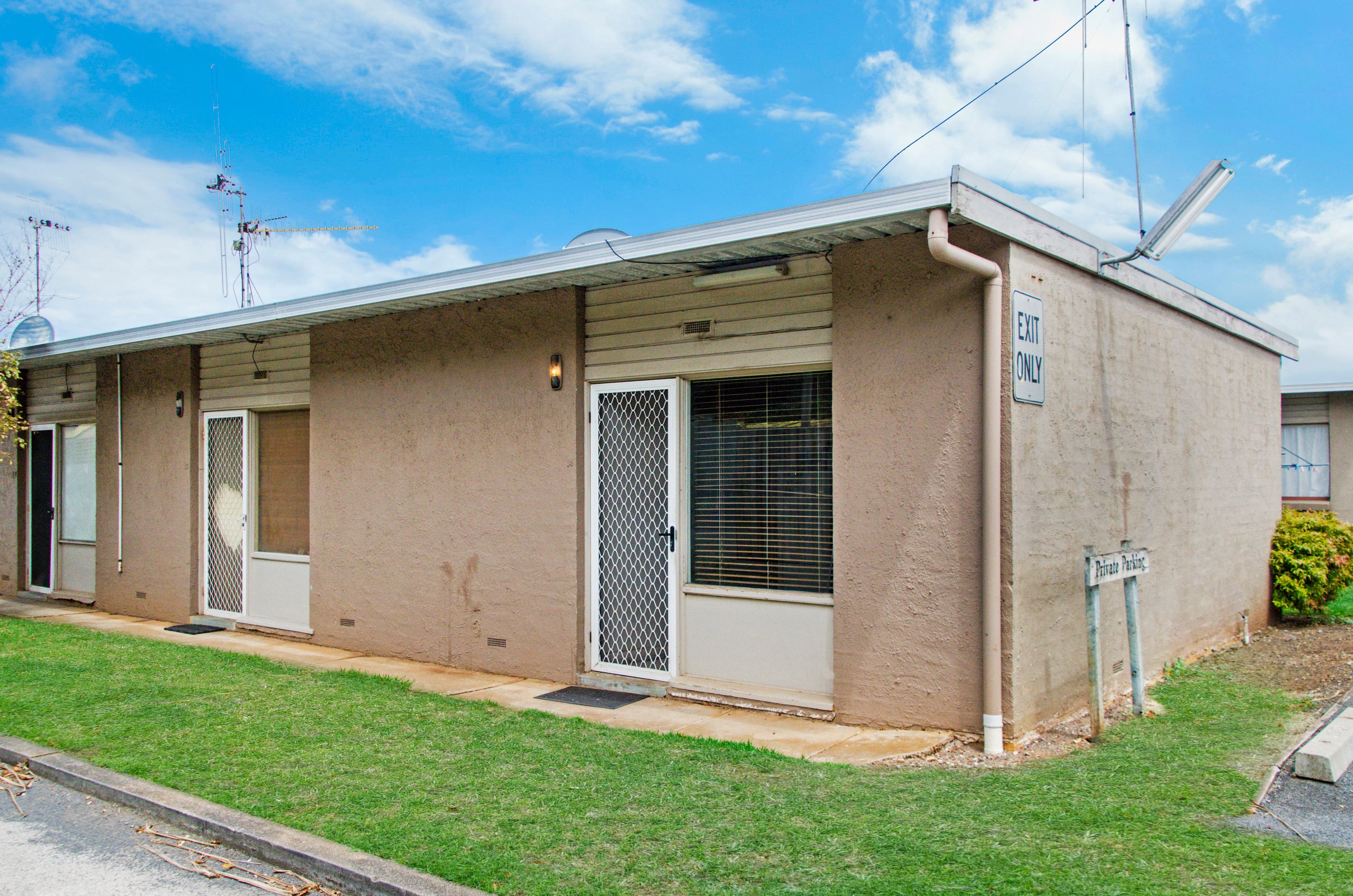 11 King Street, Warrnambool VIC 3280, Warrnambool - Image 1