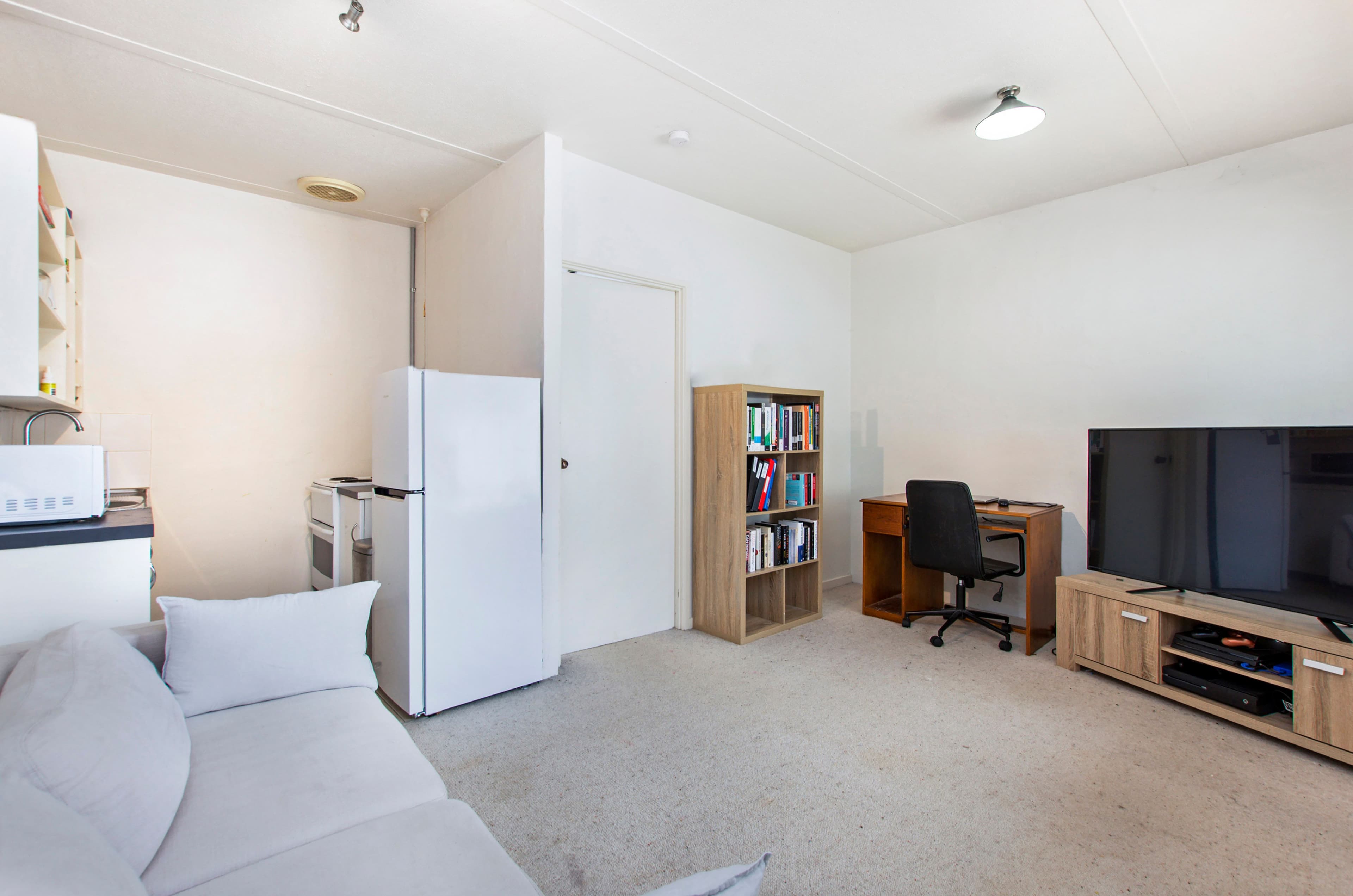 11 King Street, Warrnambool VIC 3280, Warrnambool - Thumbnail 2