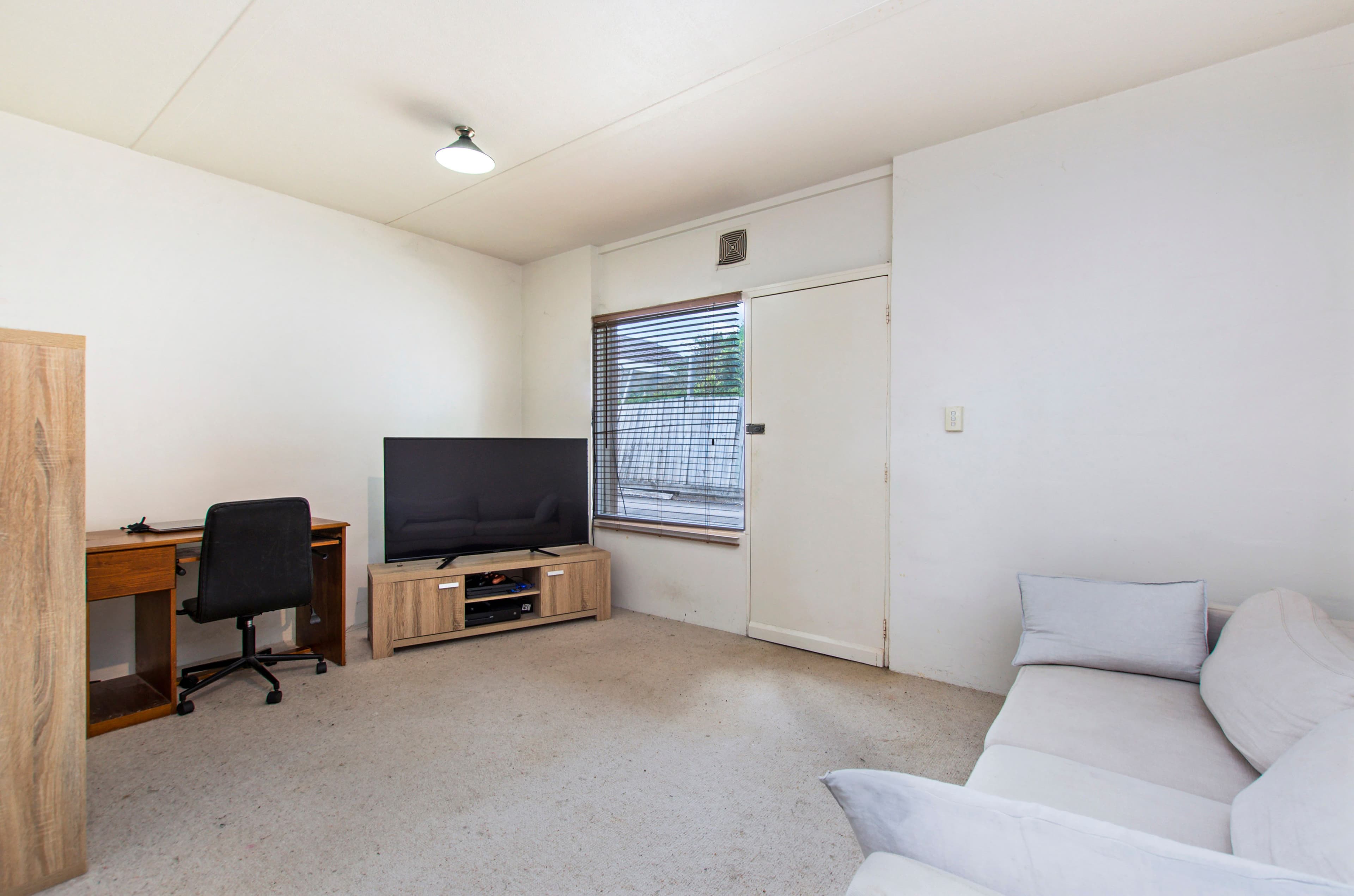 11 King Street, Warrnambool VIC 3280, Warrnambool - Thumbnail 3