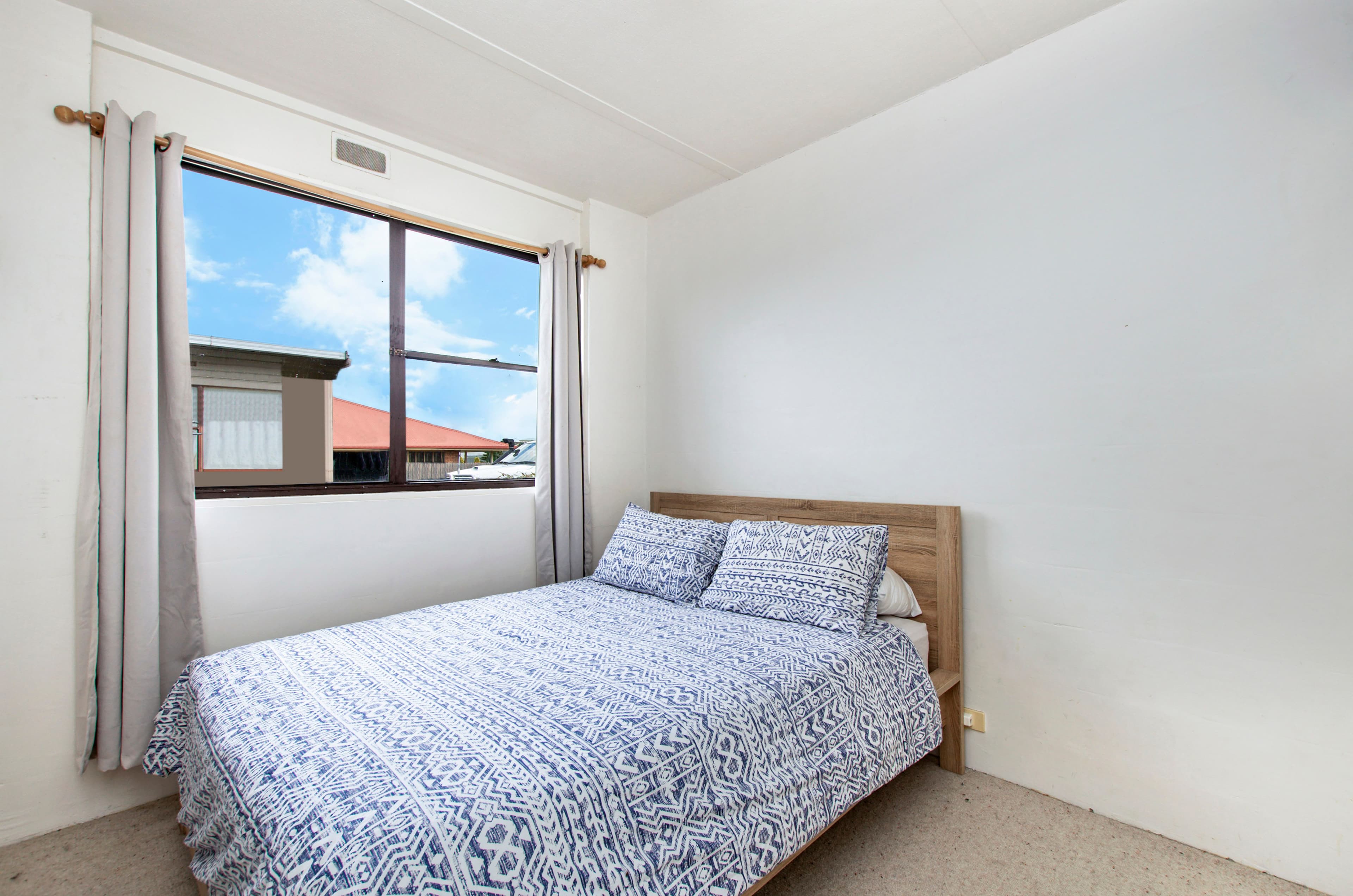 11 King Street, Warrnambool VIC 3280, Warrnambool - Thumbnail 4