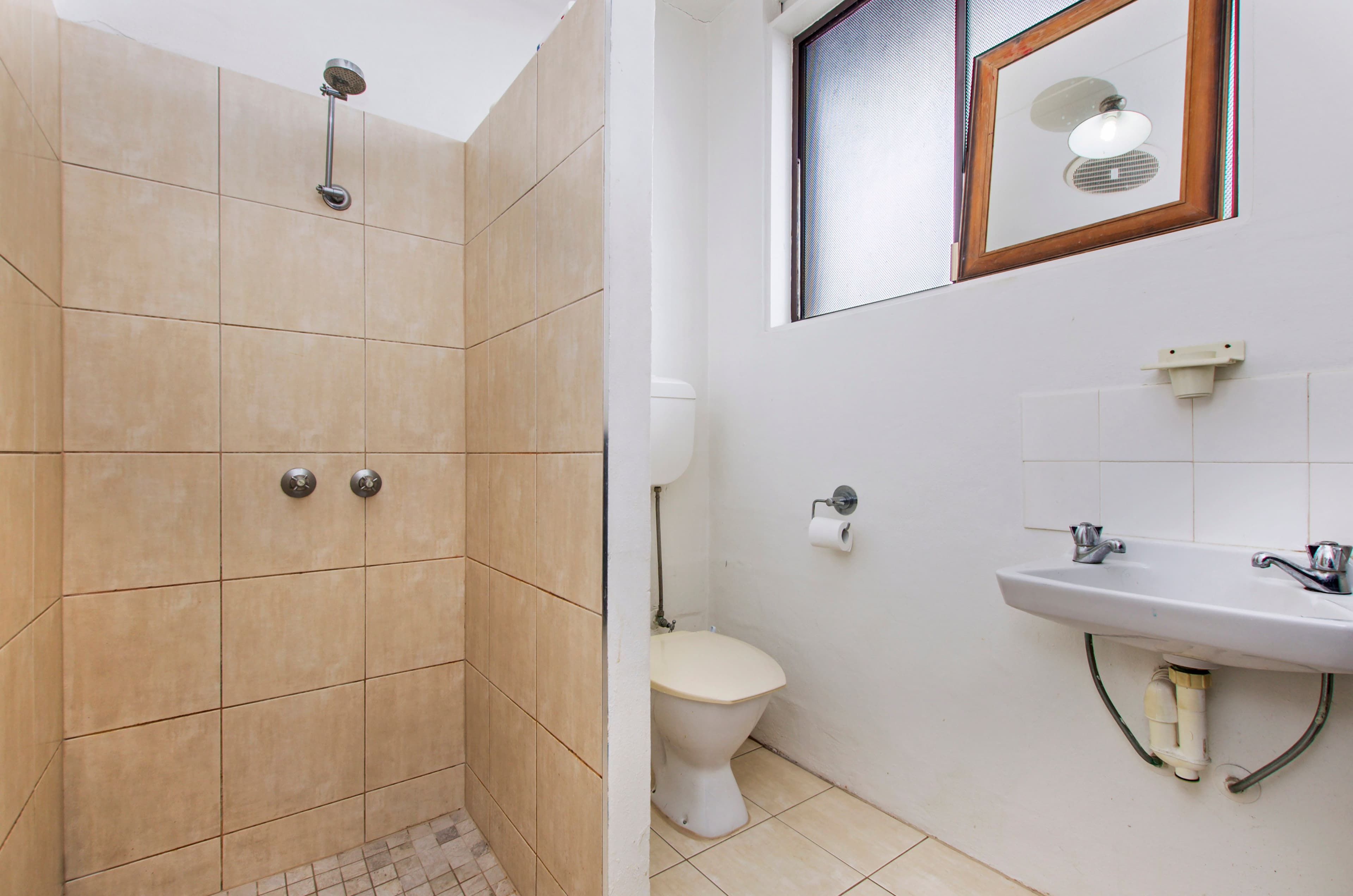 11 King Street, Warrnambool VIC 3280, Warrnambool - Thumbnail 5