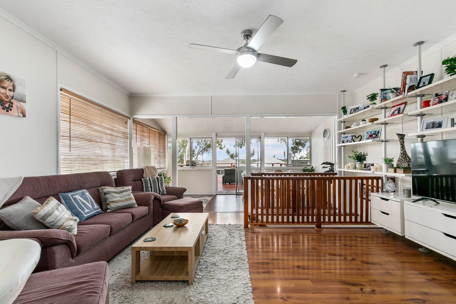 35 Claremont Street, Birkdale QLD 4159, Birkdale - Thumbnail 2