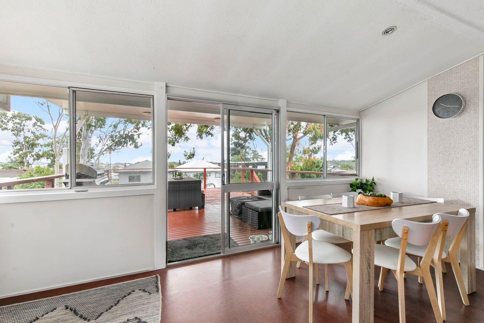 35 Claremont Street, Birkdale QLD 4159, Birkdale - Thumbnail 4