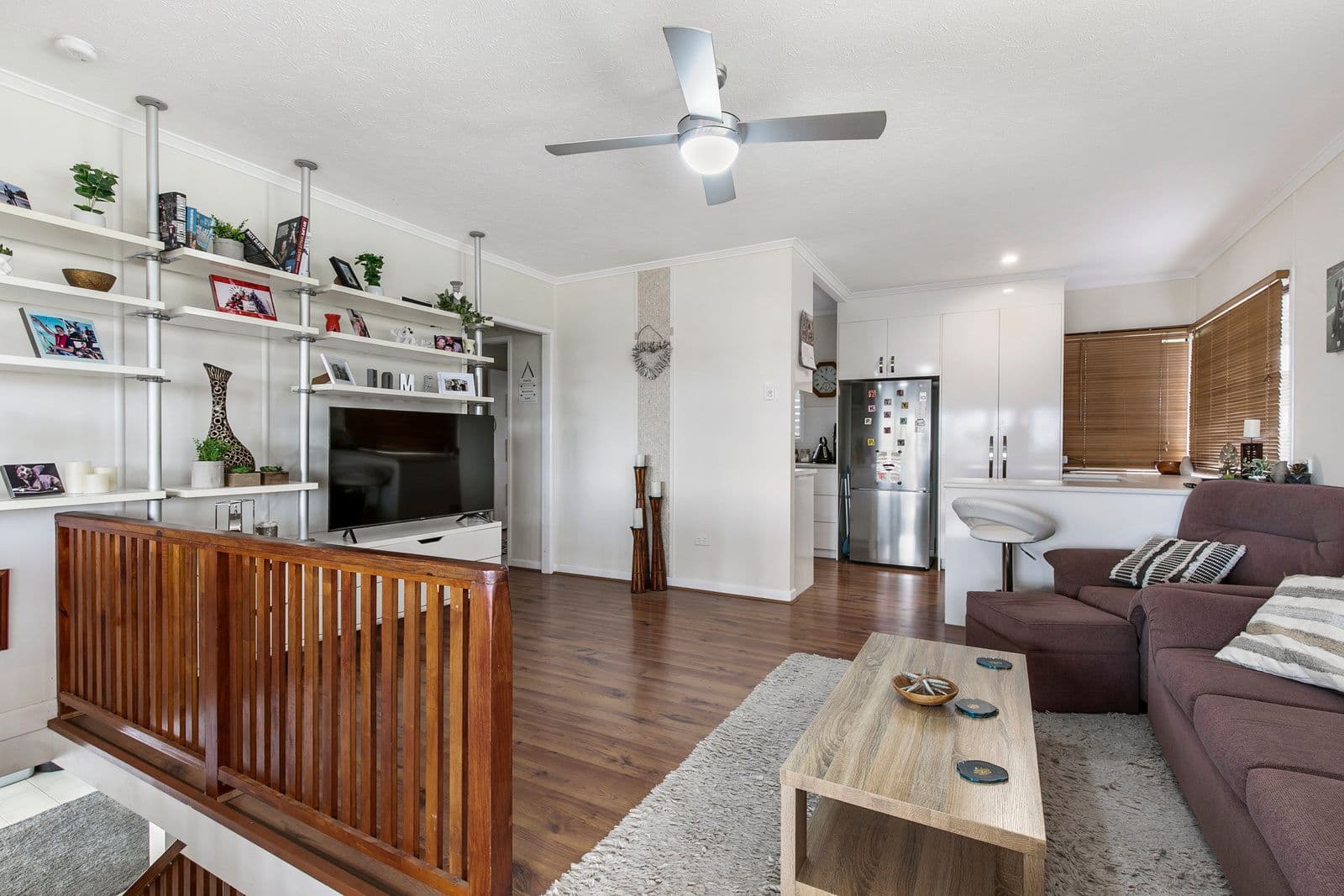 35 Claremont Street, Birkdale QLD 4159, Birkdale - Thumbnail 5
