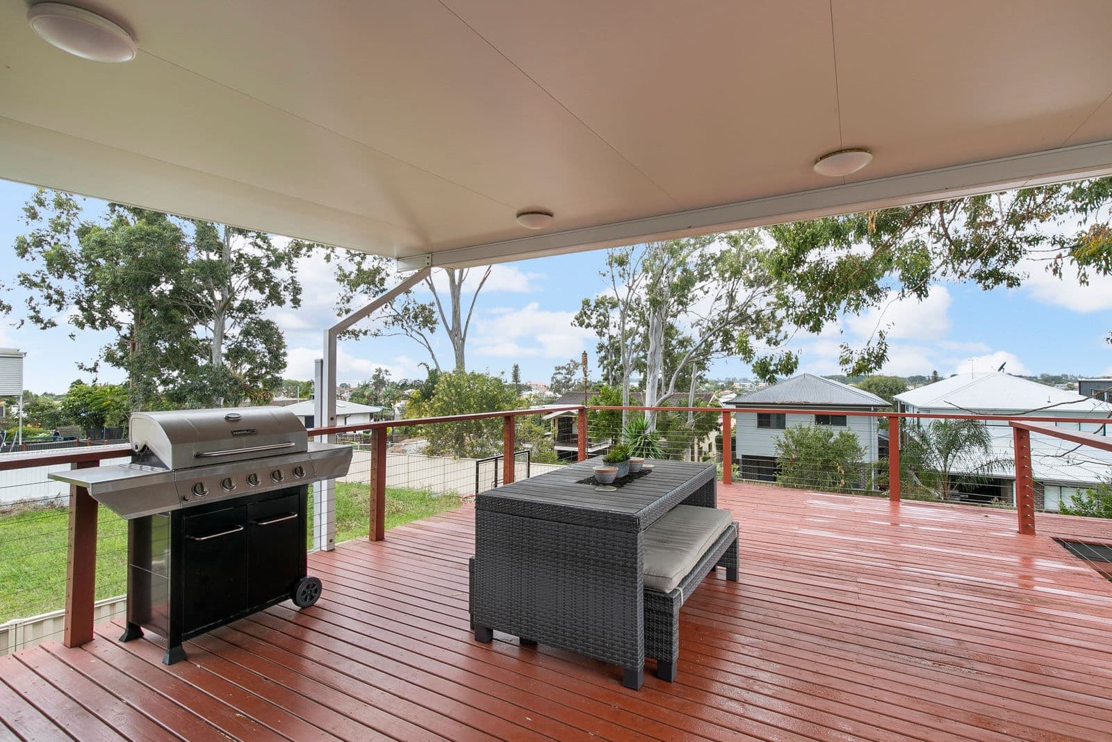 35 Claremont Street, Birkdale QLD 4159, Birkdale - Thumbnail 6