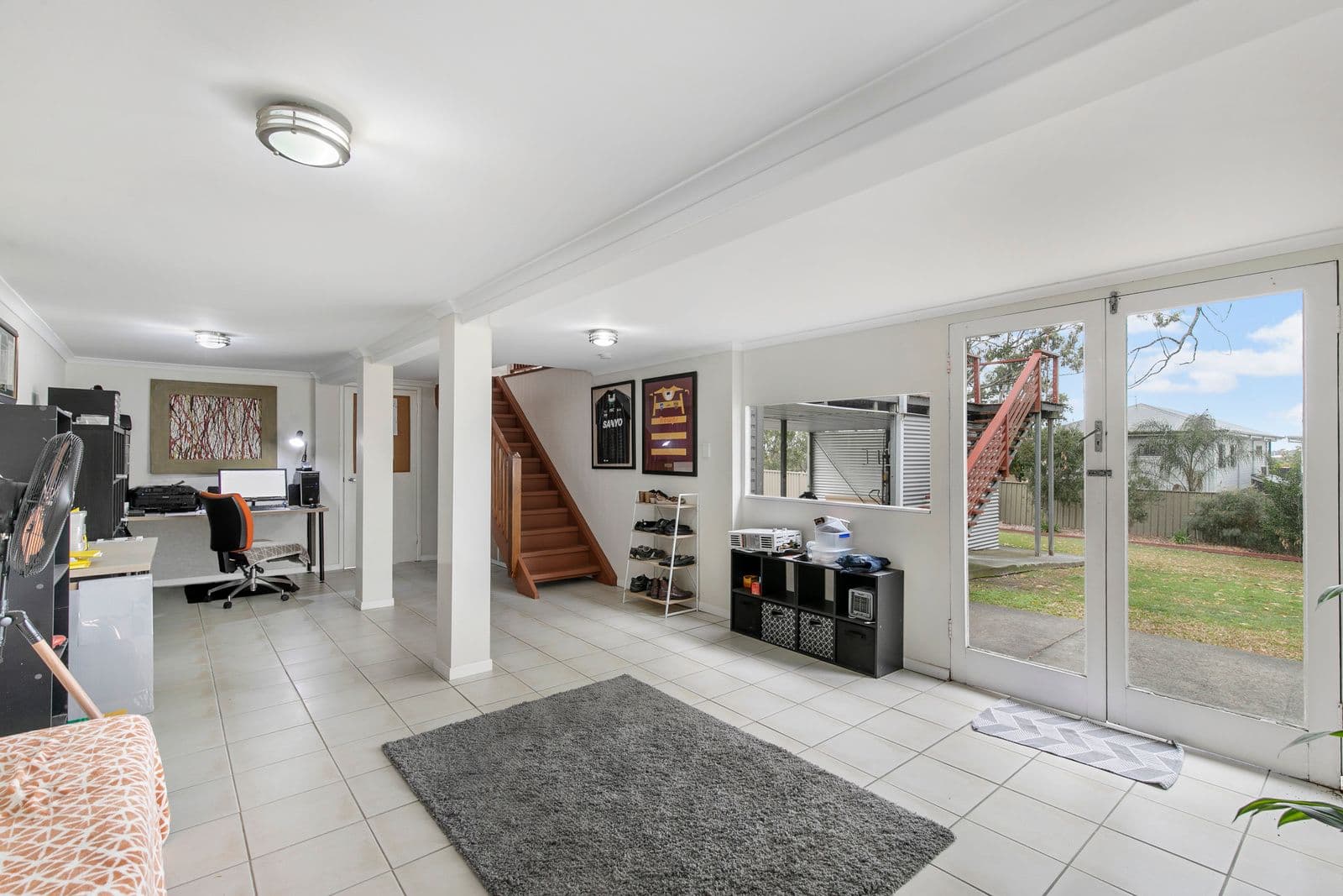 35 Claremont Street, Birkdale QLD 4159, Birkdale - Thumbnail 7