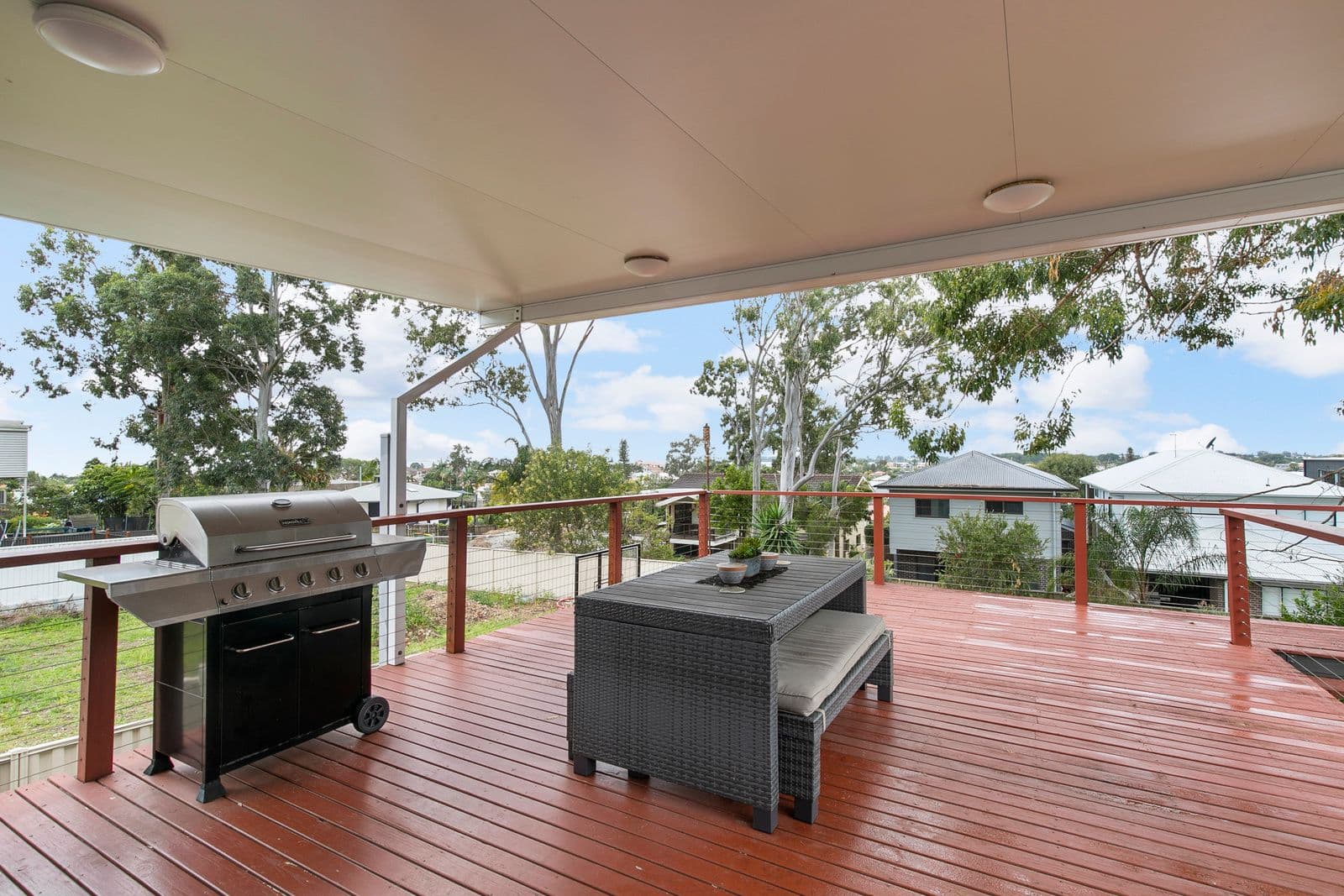 35 Claremont Street, Birkdale QLD 4159, Birkdale - Thumbnail 8