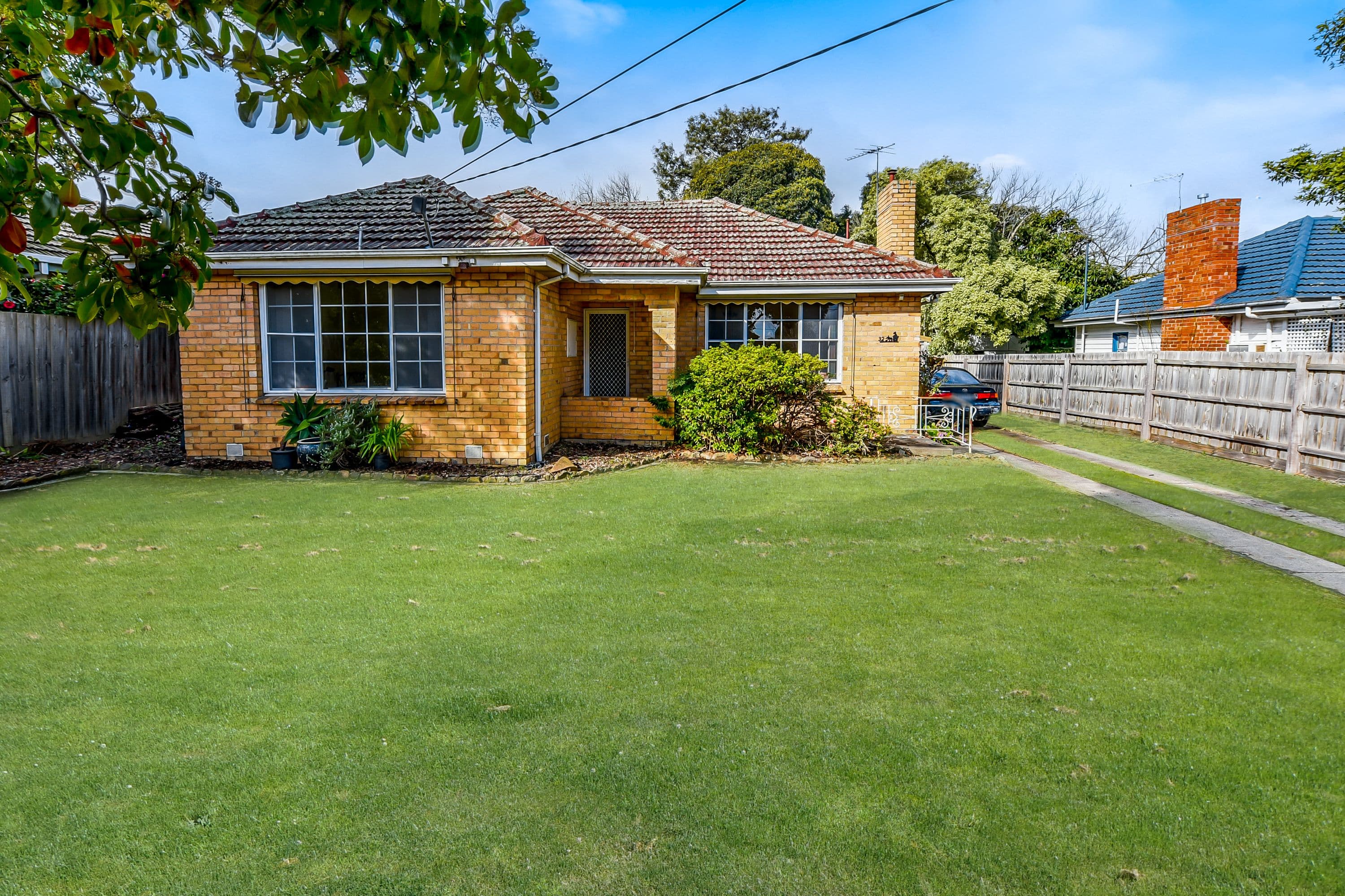32 Marshall Avenue, Clayton VIC 3168, Clayton - Image 1