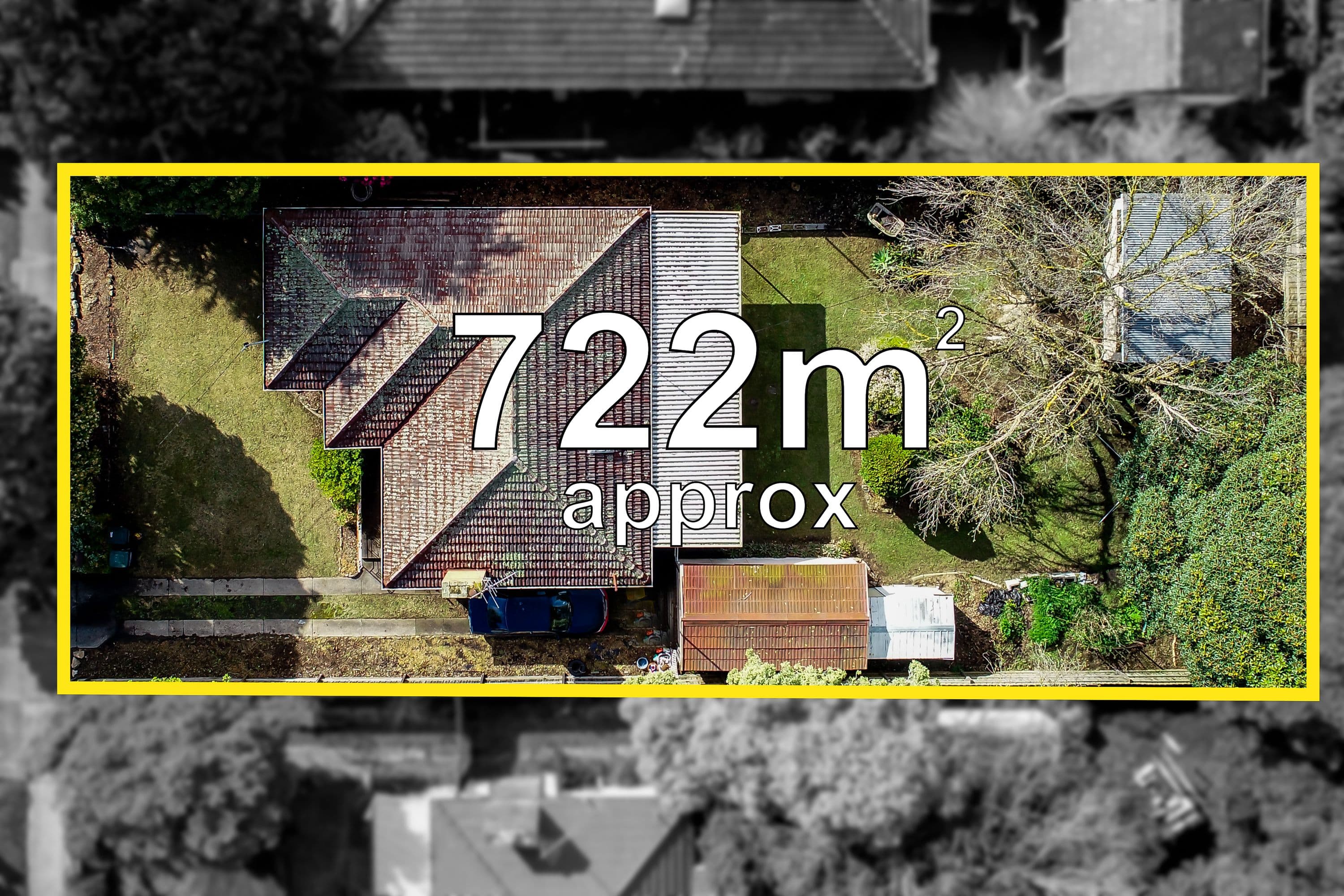 32 Marshall Avenue, Clayton VIC 3168, Clayton - Thumbnail 2
