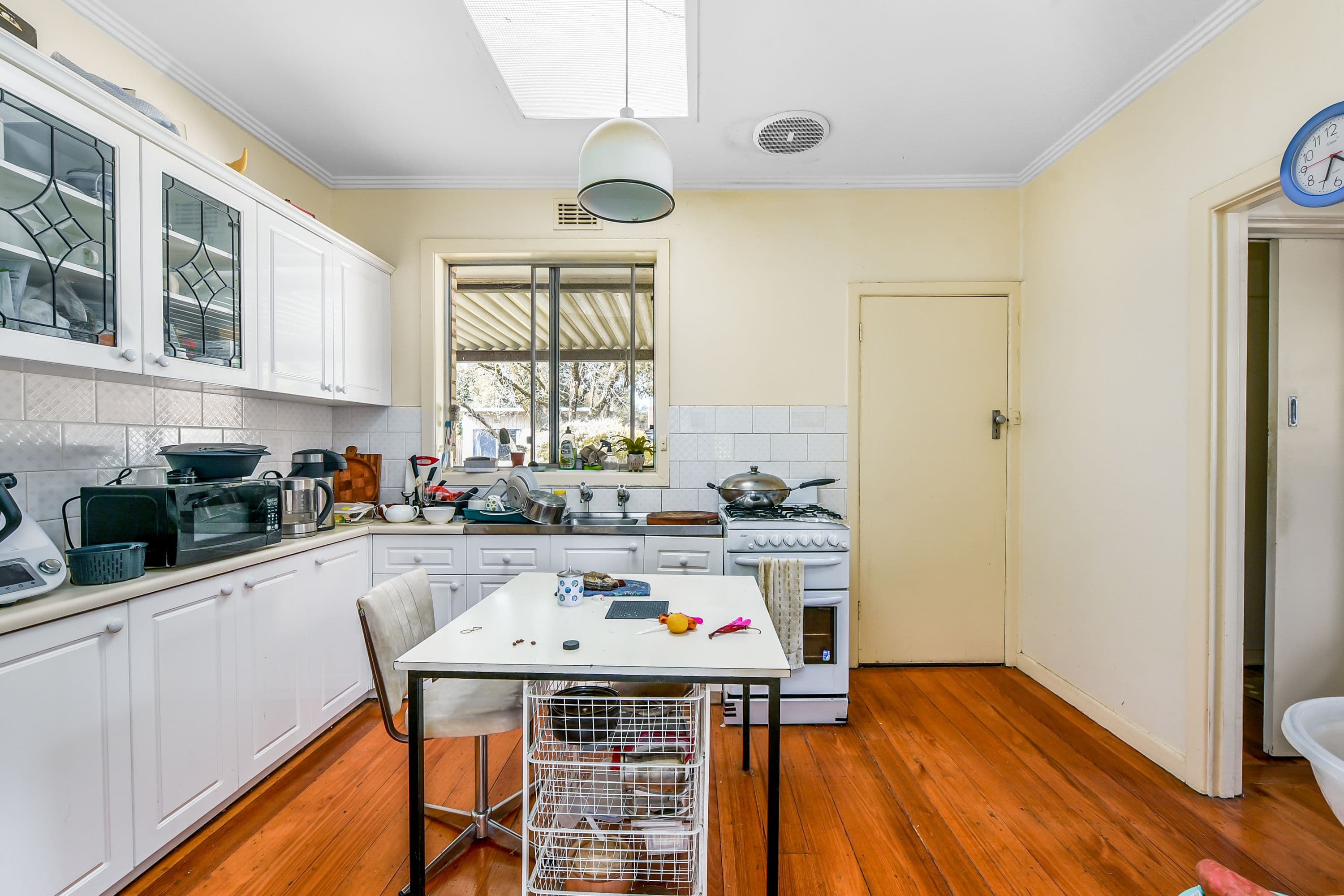 32 Marshall Avenue, Clayton VIC 3168, Clayton - Thumbnail 3