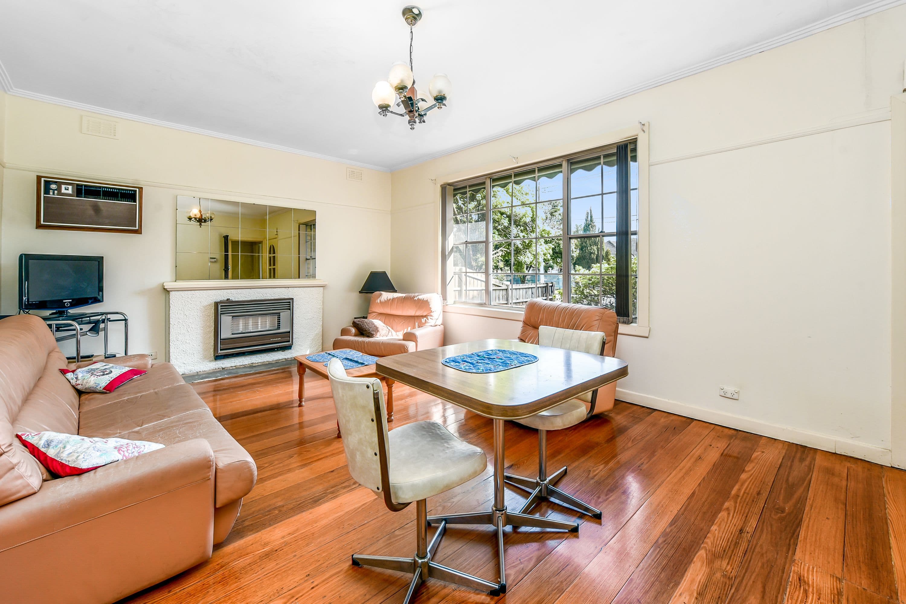 32 Marshall Avenue, Clayton VIC 3168, Clayton - Thumbnail 4