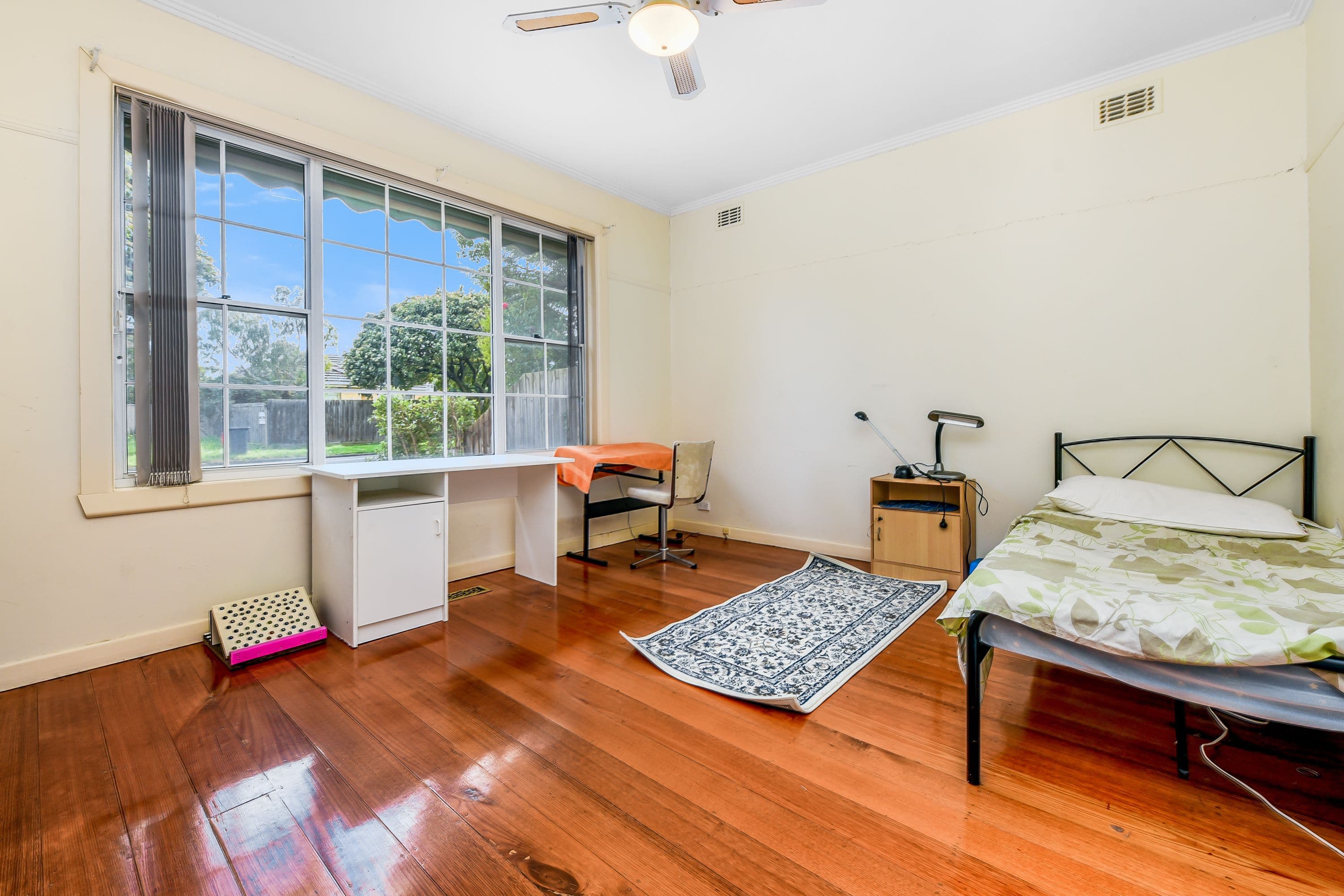 32 Marshall Avenue, Clayton VIC 3168, Clayton - Thumbnail 5