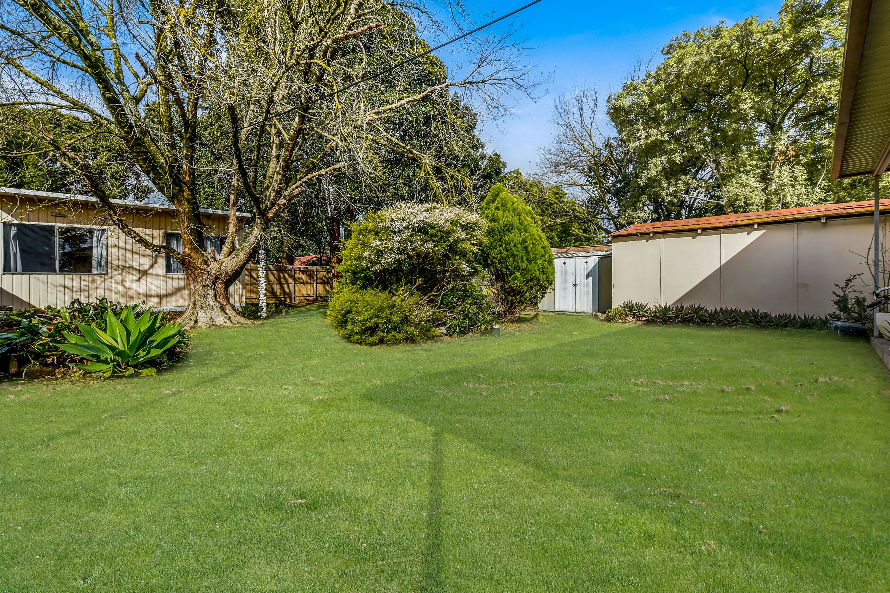 32 Marshall Avenue, Clayton VIC 3168, Clayton - Thumbnail 7