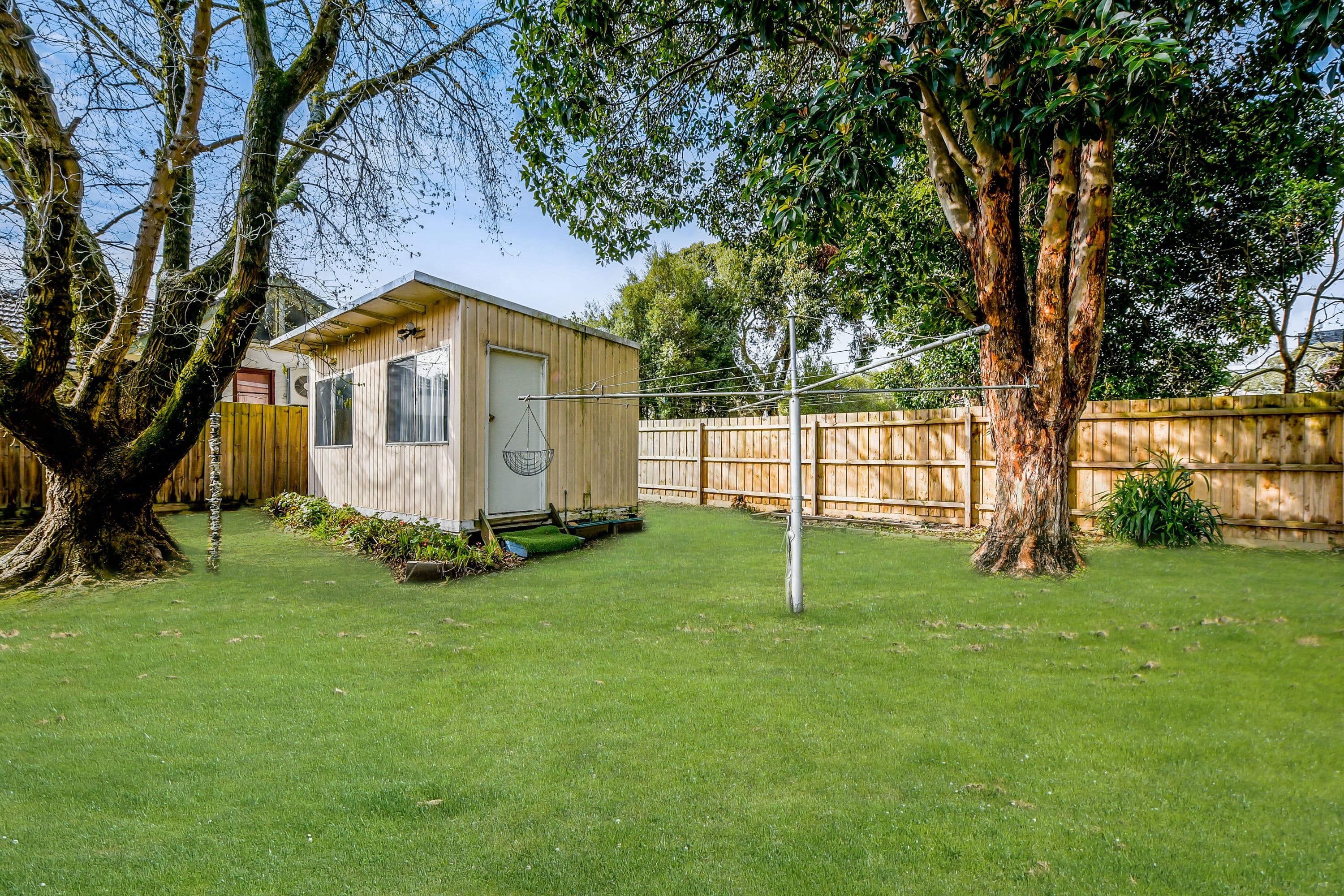 32 Marshall Avenue, Clayton VIC 3168, Clayton - Thumbnail 8