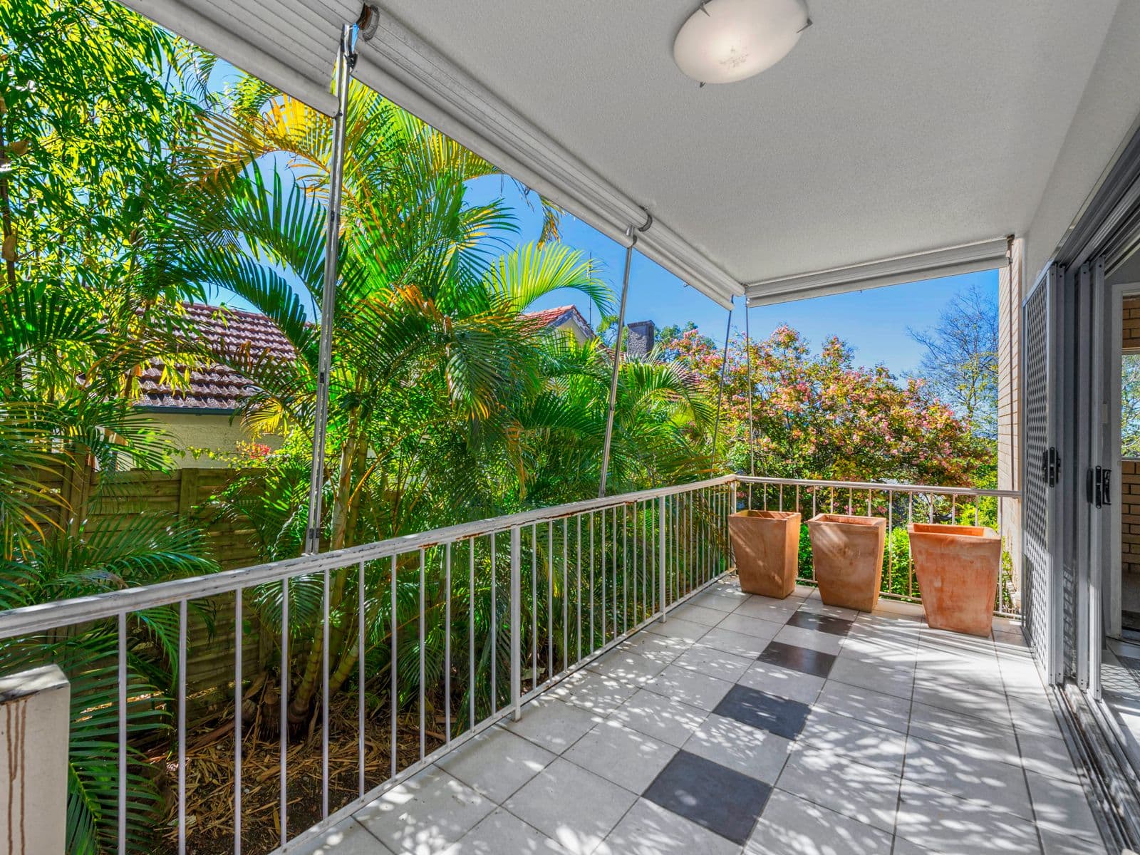 16 Riverton Street, Clayfield QLD 4011, Clayfield - Image 1