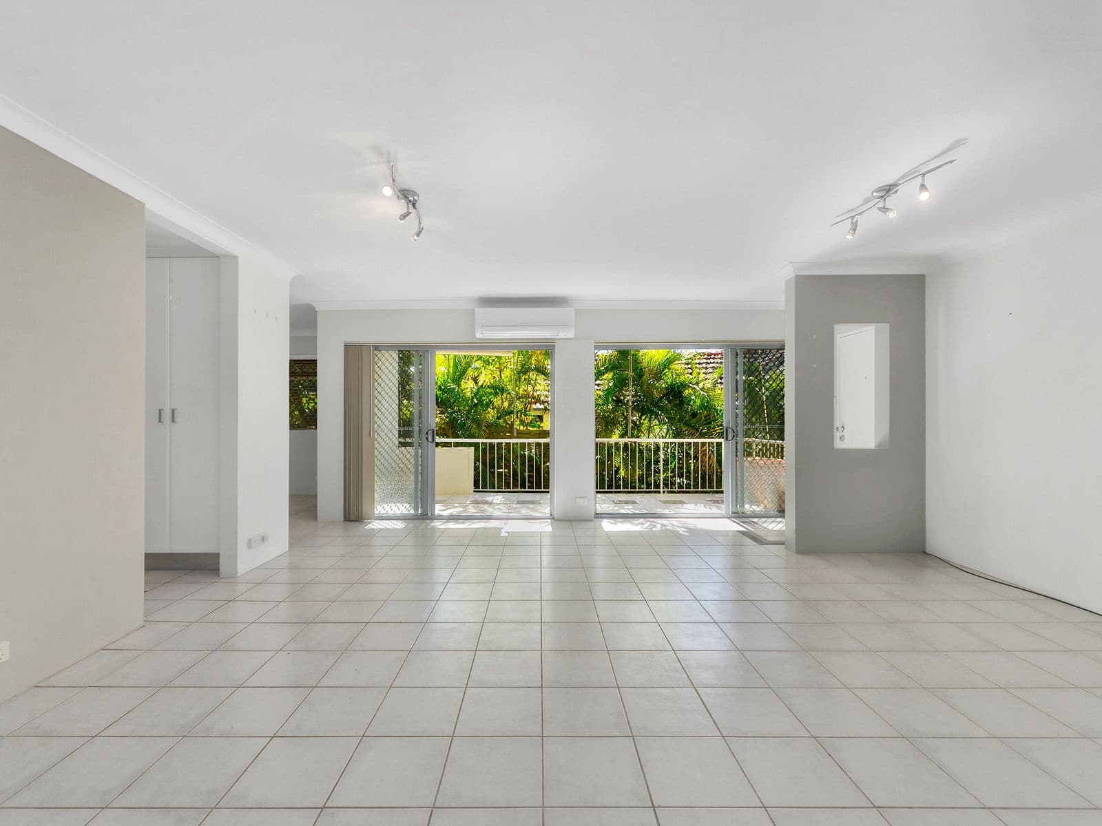 16 Riverton Street, Clayfield QLD 4011, Clayfield - Thumbnail 2
