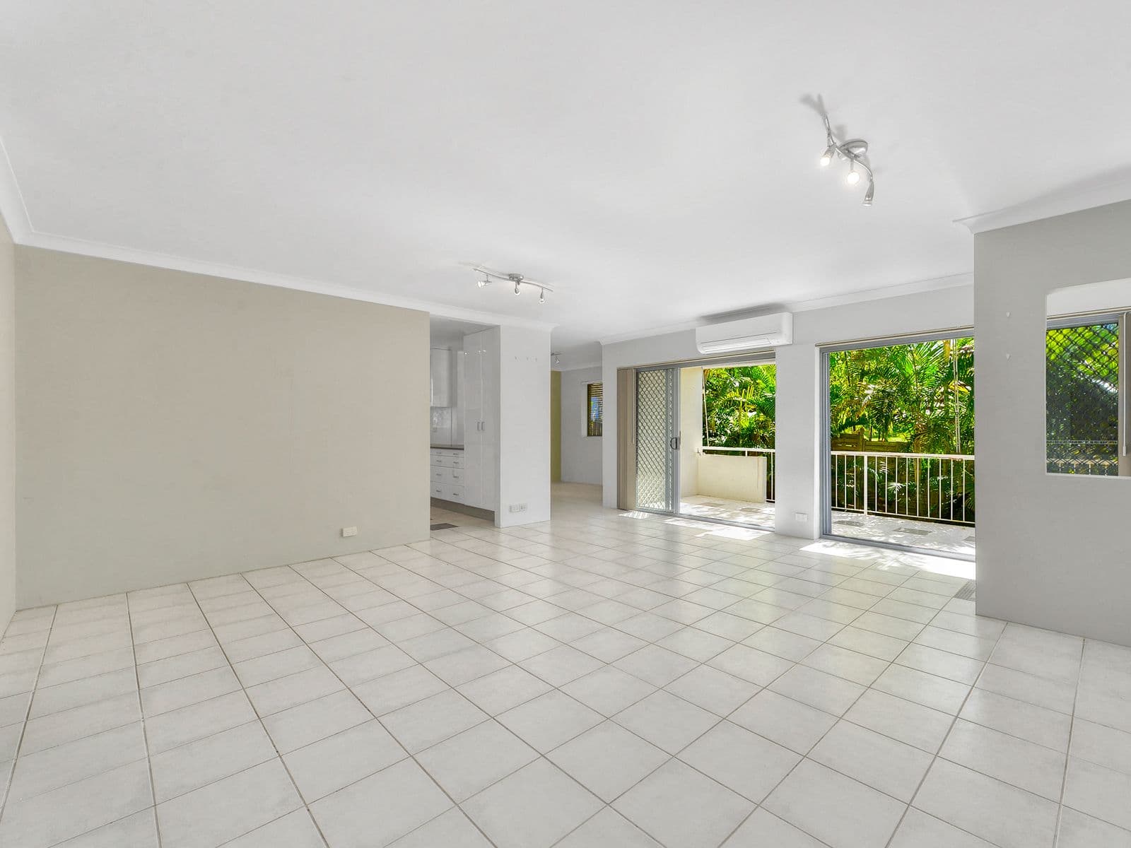 16 Riverton Street, Clayfield QLD 4011, Clayfield - Thumbnail 4