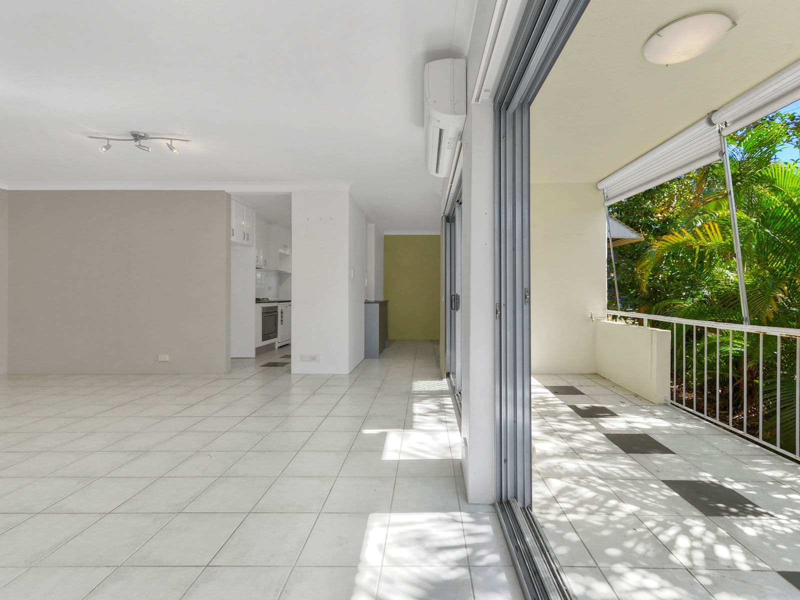 16 Riverton Street, Clayfield QLD 4011, Clayfield - Thumbnail 5