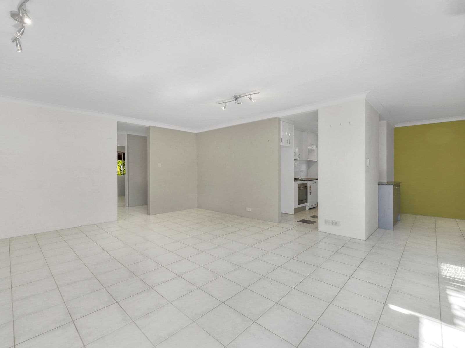 16 Riverton Street, Clayfield QLD 4011, Clayfield - Thumbnail 6