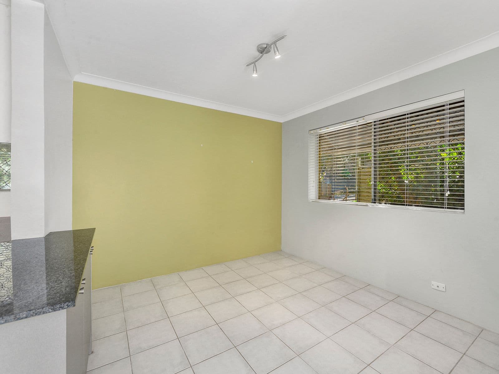 16 Riverton Street, Clayfield QLD 4011, Clayfield - Thumbnail 7