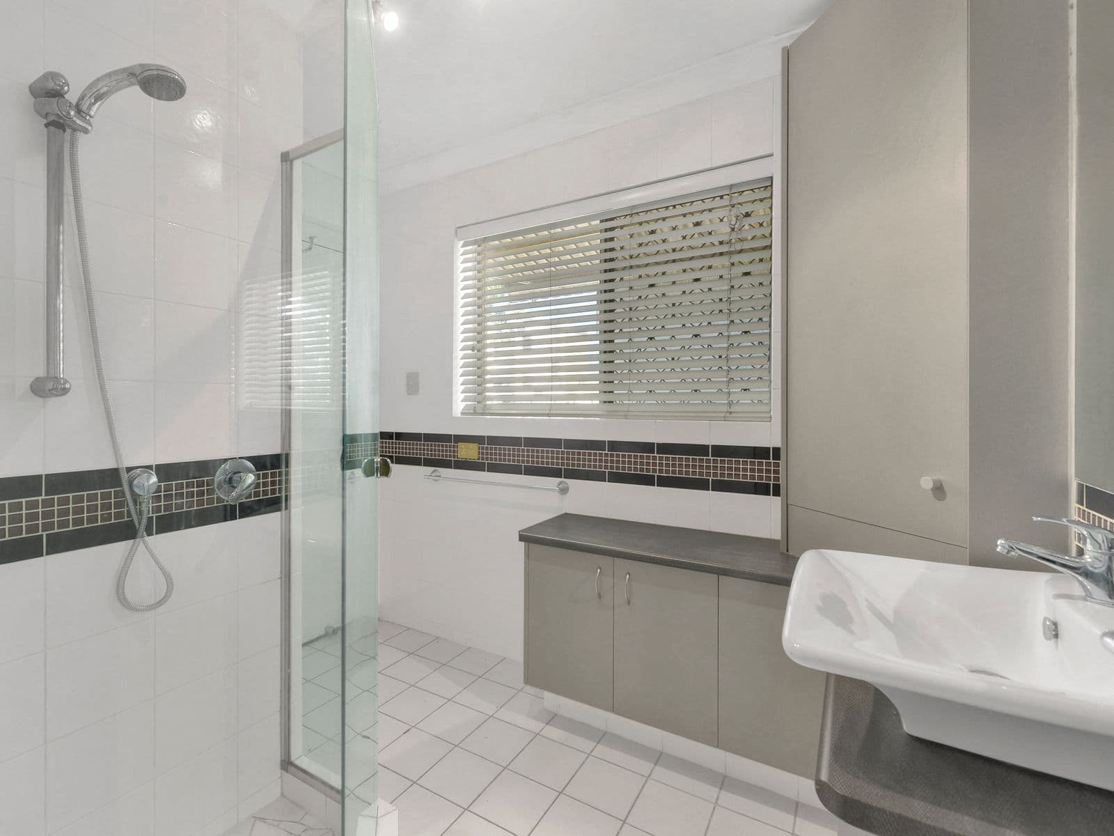 16 Riverton Street, Clayfield QLD 4011, Clayfield - Thumbnail 8