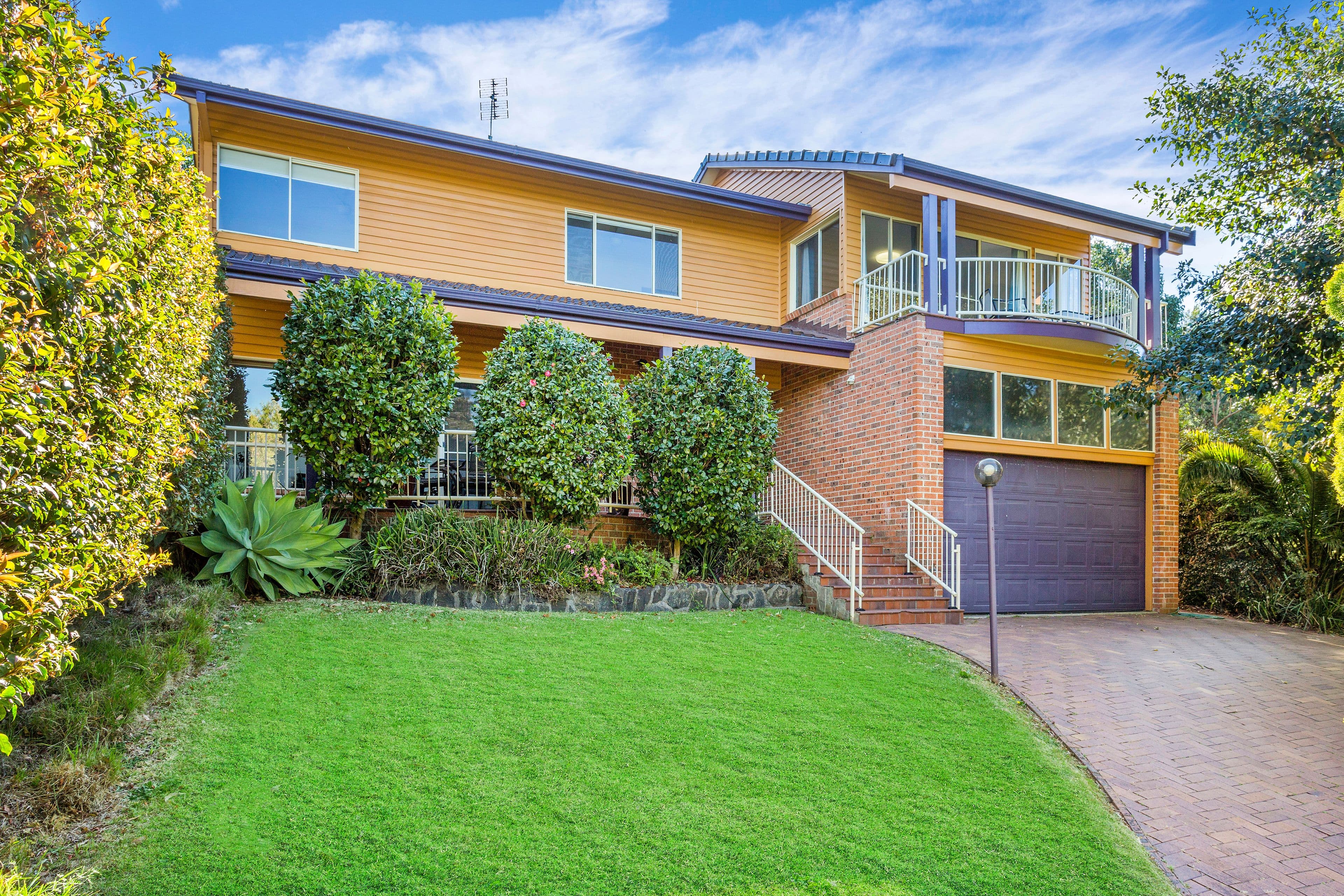 12 Isabella Place, Kiama - Image 1