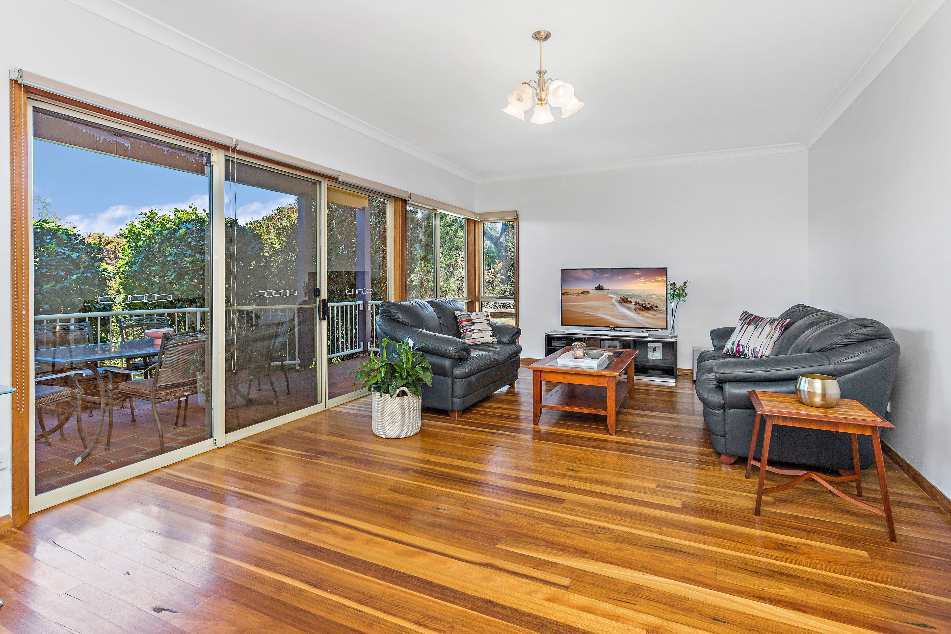 12 Isabella Place, Kiama - Thumbnail 2
