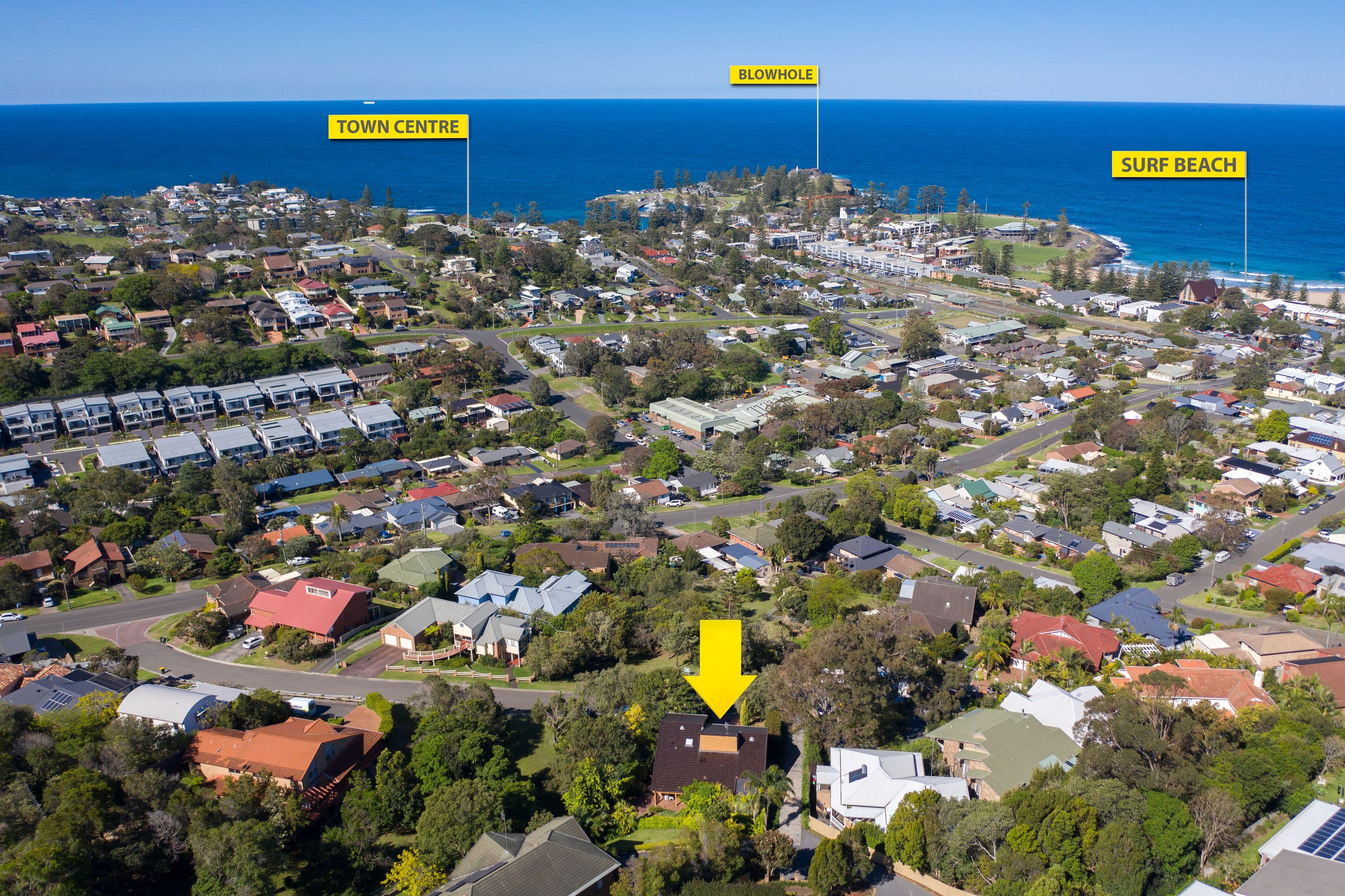 12 Isabella Place, Kiama - Thumbnail 3