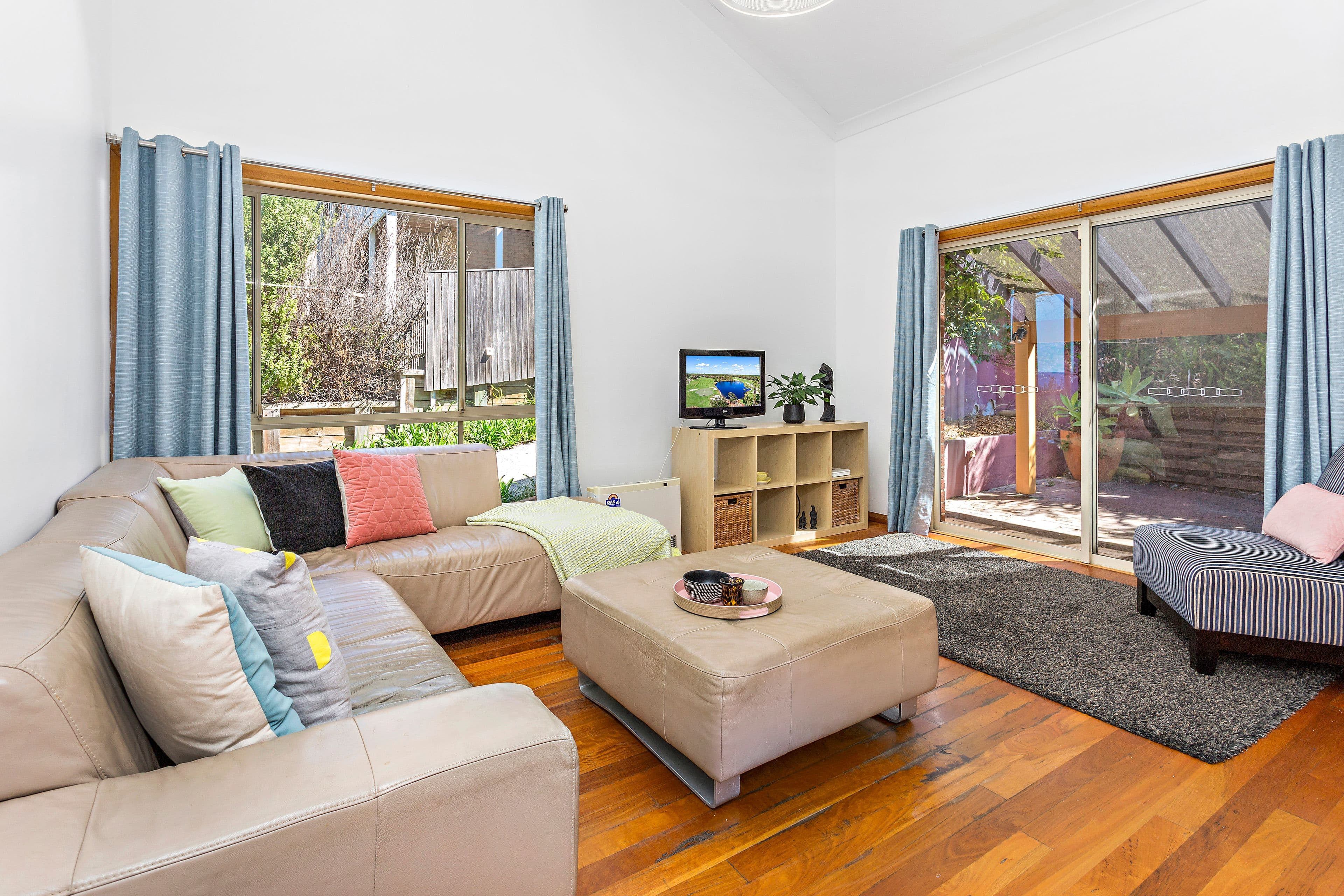 12 Isabella Place, Kiama - Thumbnail 4