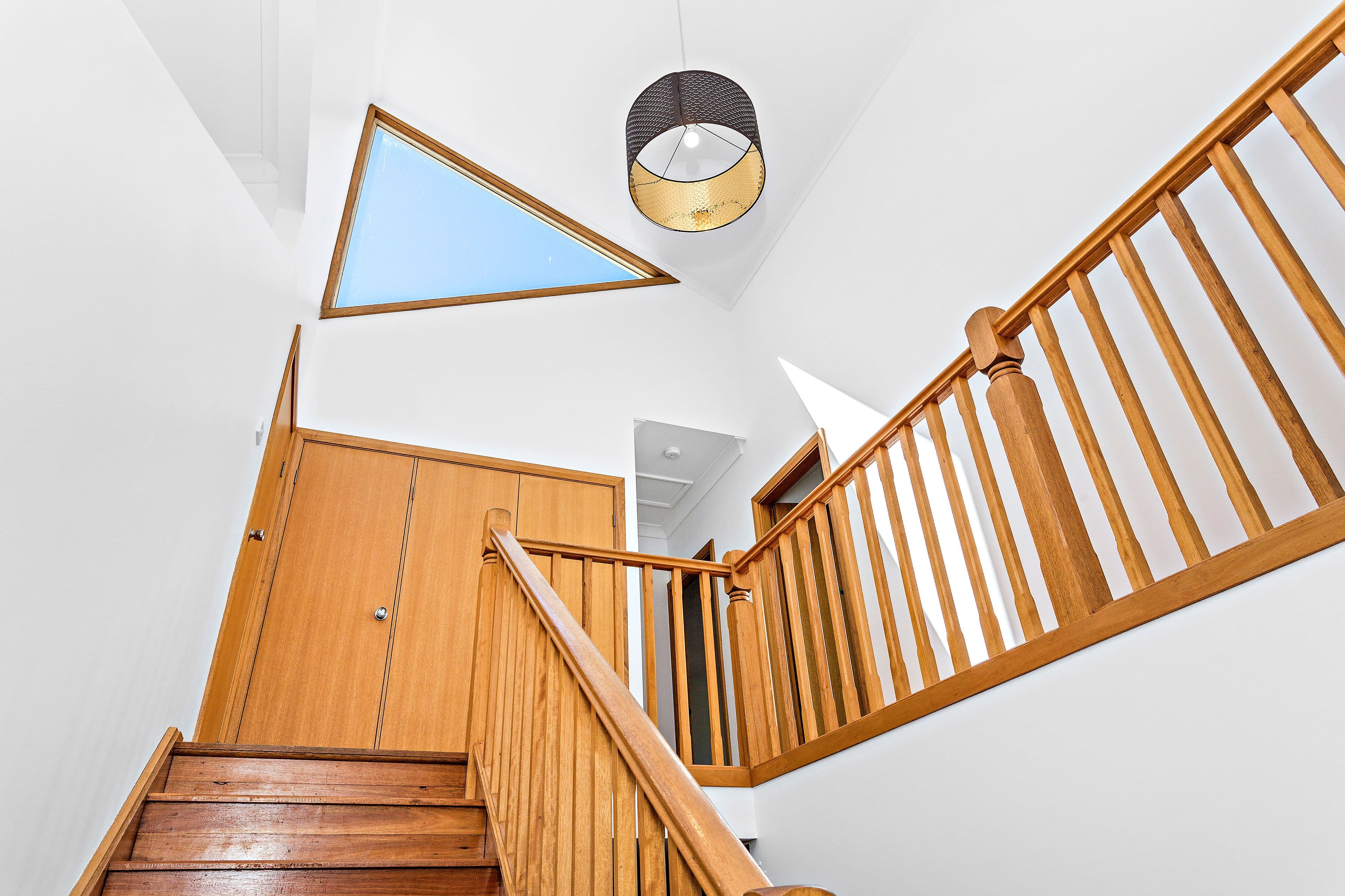 12 Isabella Place, Kiama - Thumbnail 5