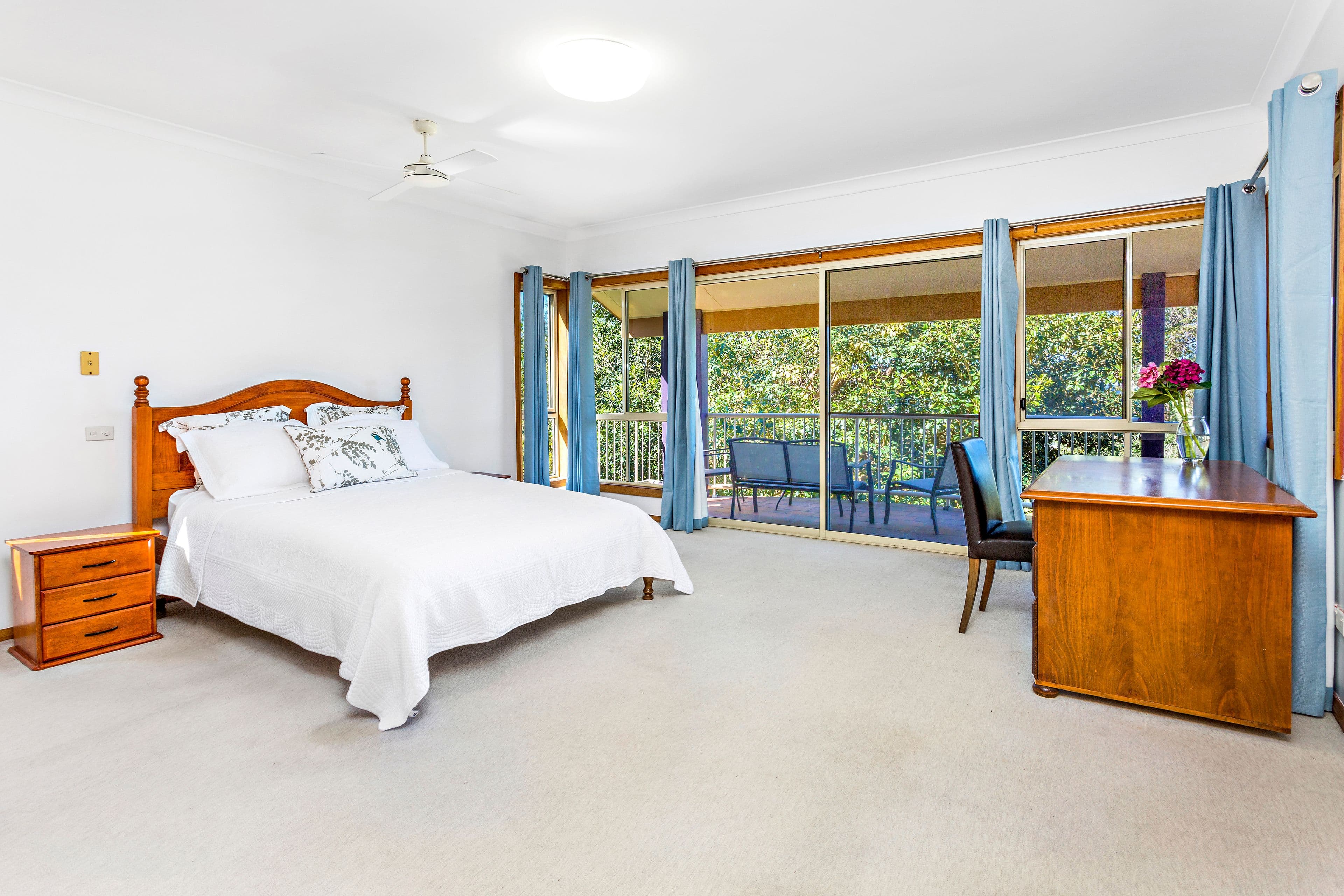 12 Isabella Place, Kiama - Thumbnail 7