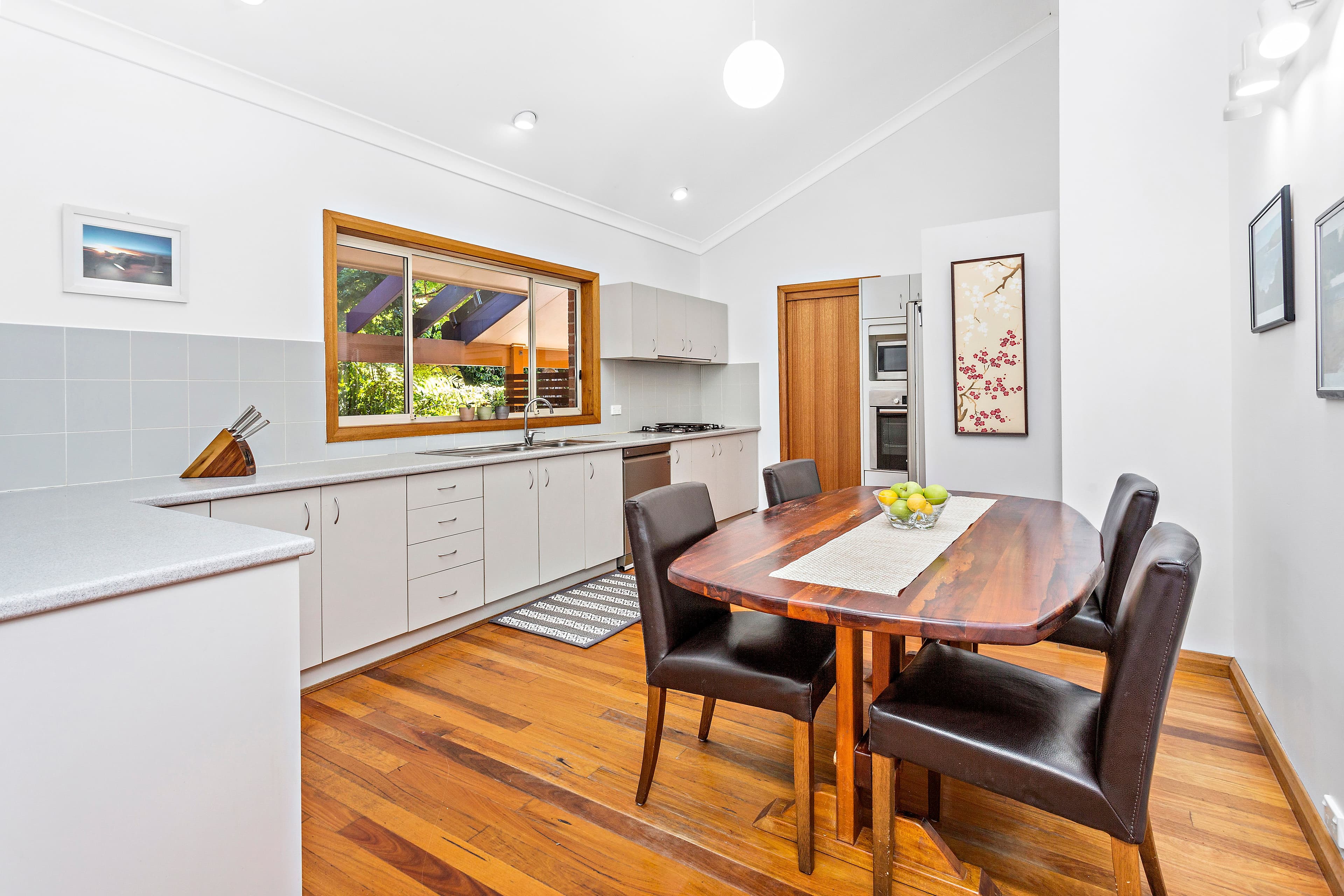 12 Isabella Place, Kiama - Thumbnail 8