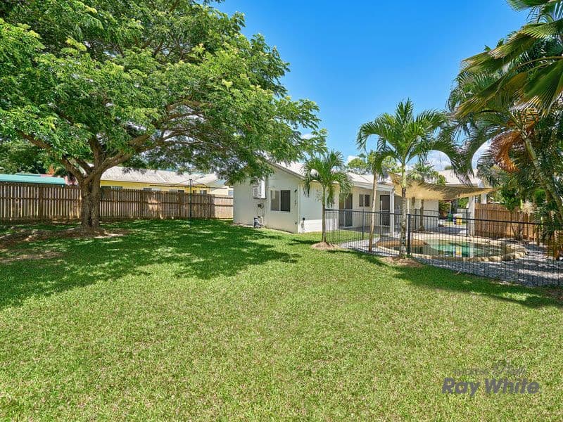 3 Peate Close, Edmonton QLD 4869, Edmonton - Image 1