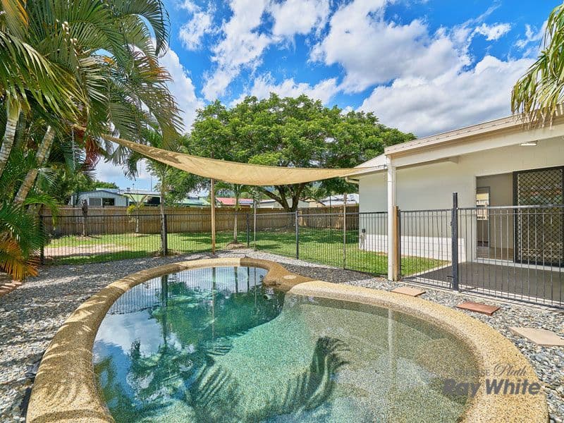 3 Peate Close, Edmonton QLD 4869, Edmonton - Thumbnail 2