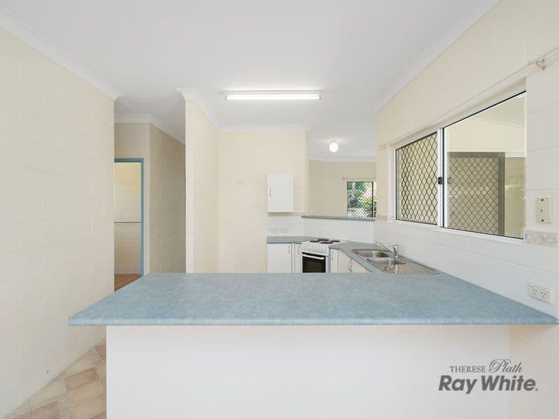 3 Peate Close, Edmonton QLD 4869, Edmonton - Thumbnail 4