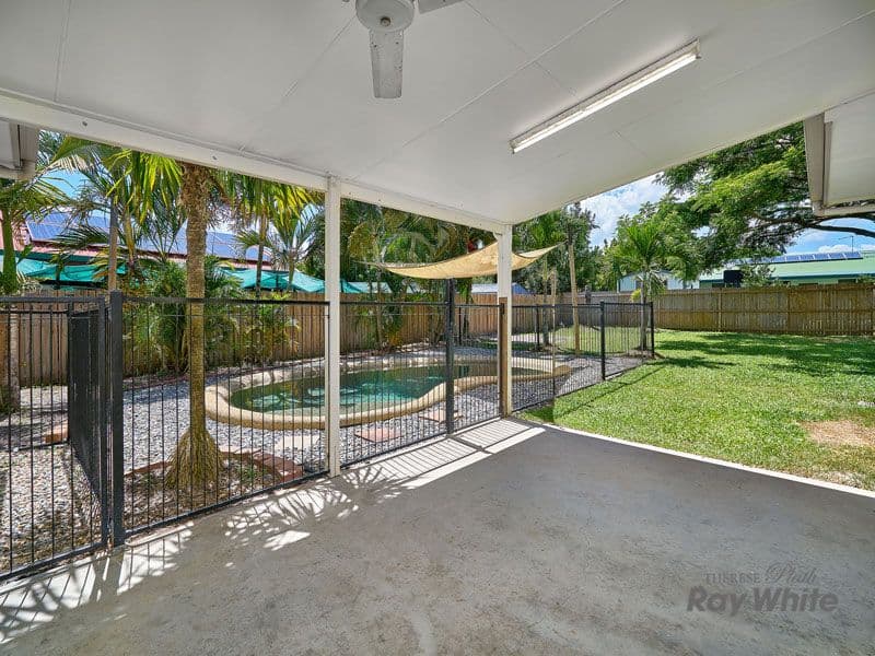 3 Peate Close, Edmonton QLD 4869, Edmonton - Thumbnail 5