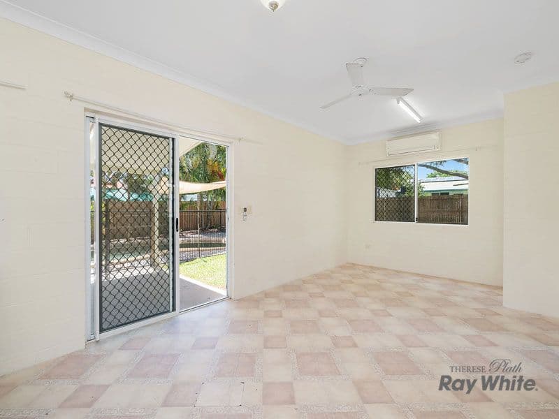 3 Peate Close, Edmonton QLD 4869, Edmonton - Thumbnail 6