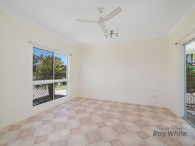 3 Peate Close, Edmonton QLD 4869, Edmonton - Thumbnail 7