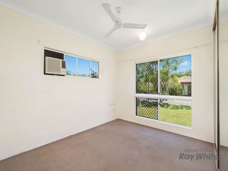 3 Peate Close, Edmonton QLD 4869, Edmonton - Thumbnail 8
