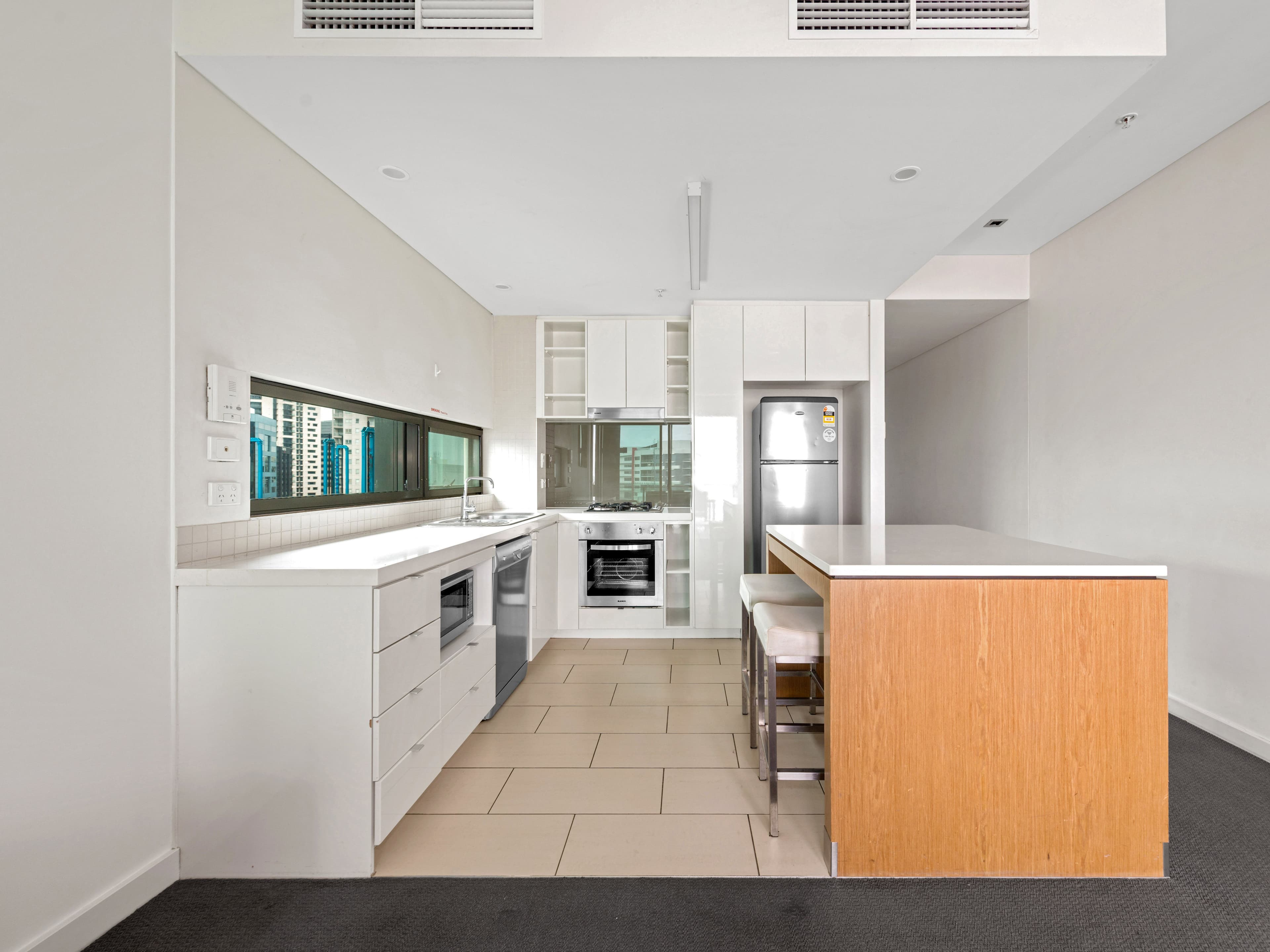 109 Astor Terrace, Spring Hill QLD 4000, Spring Hill - Thumbnail 2