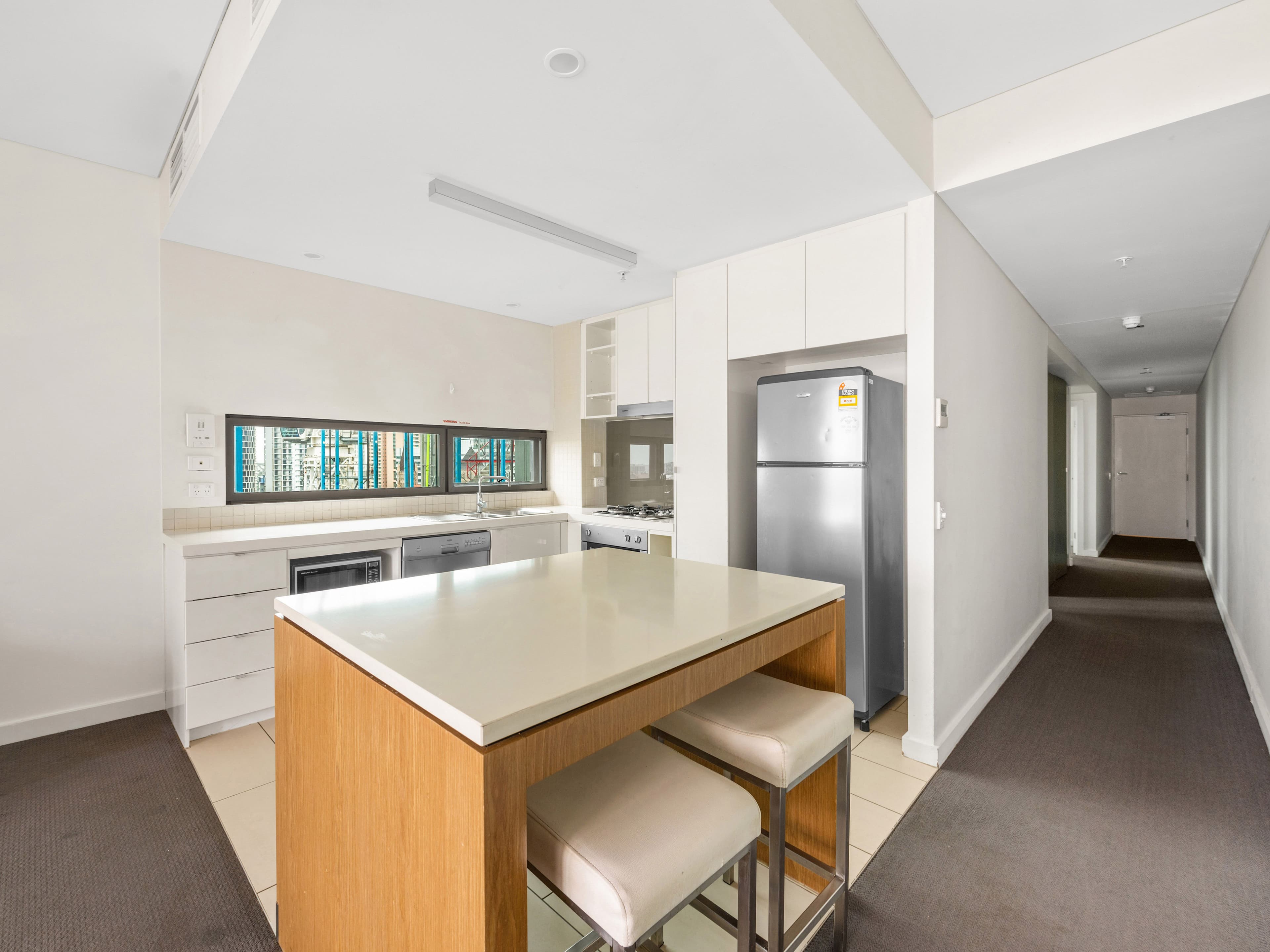 109 Astor Terrace, Spring Hill QLD 4000, Spring Hill - Thumbnail 3