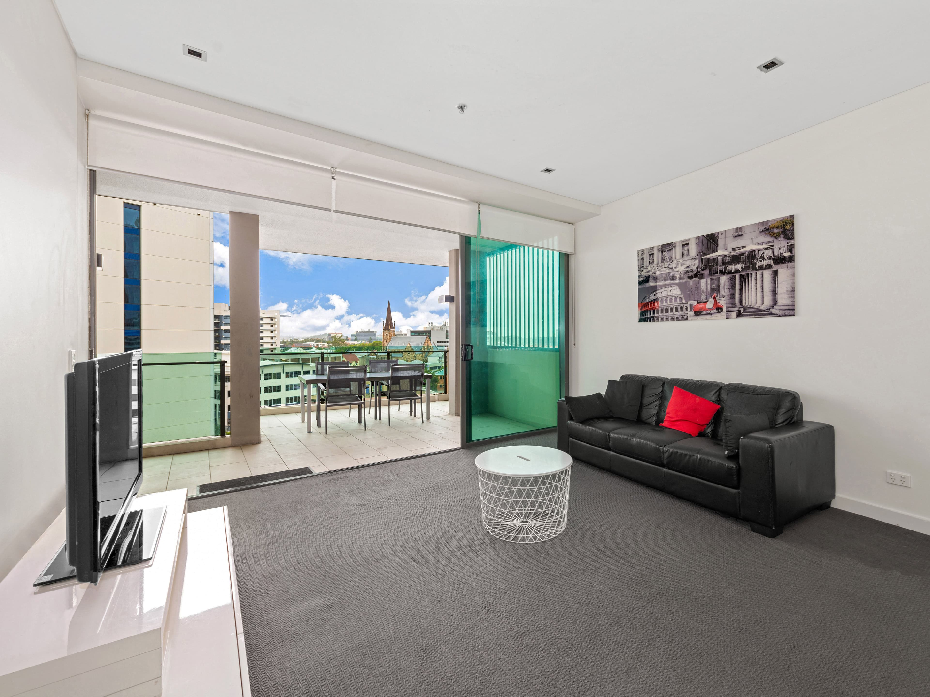 109 Astor Terrace, Spring Hill QLD 4000, Spring Hill - Thumbnail 4
