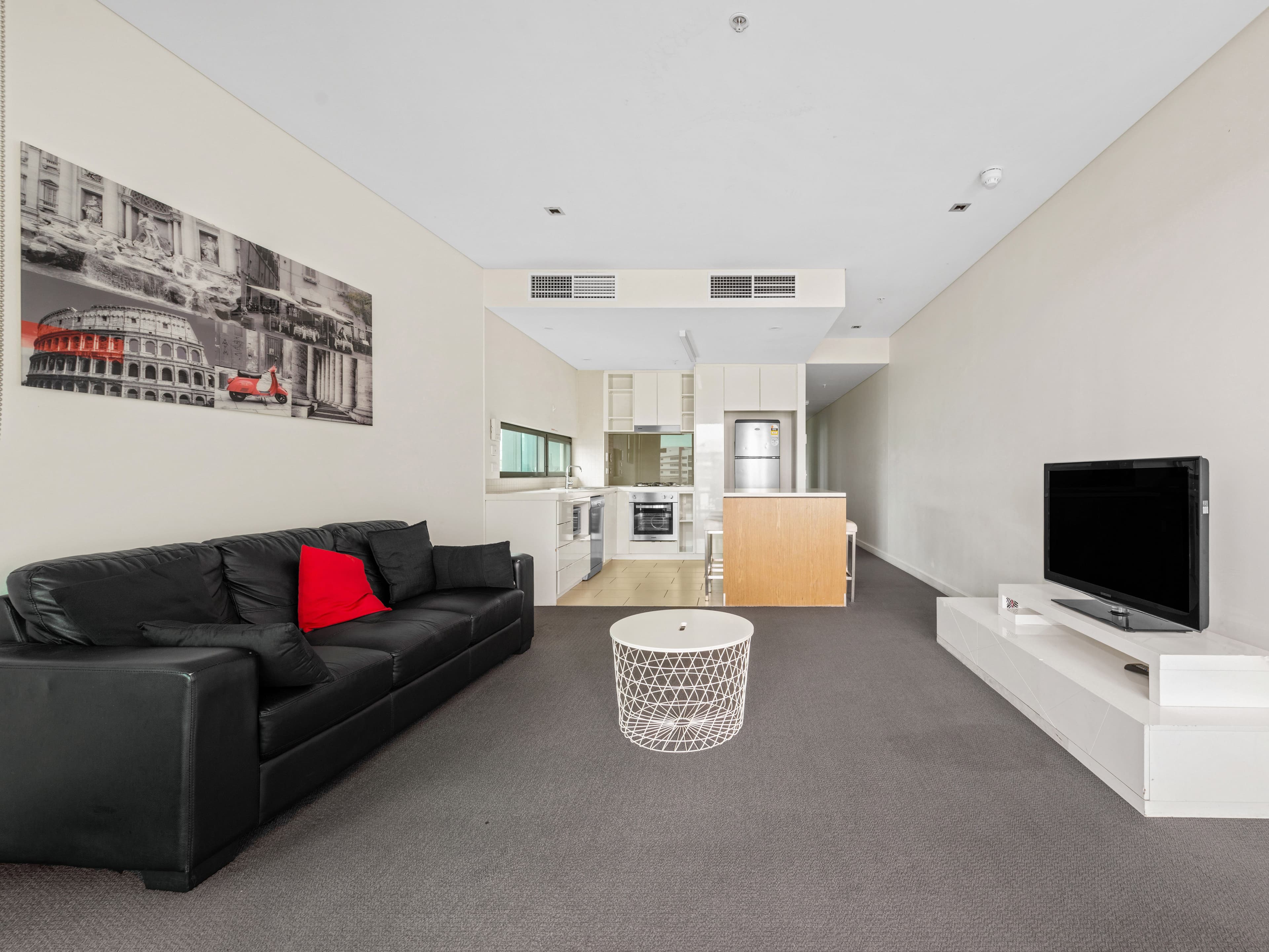 109 Astor Terrace, Spring Hill QLD 4000, Spring Hill - Thumbnail 5