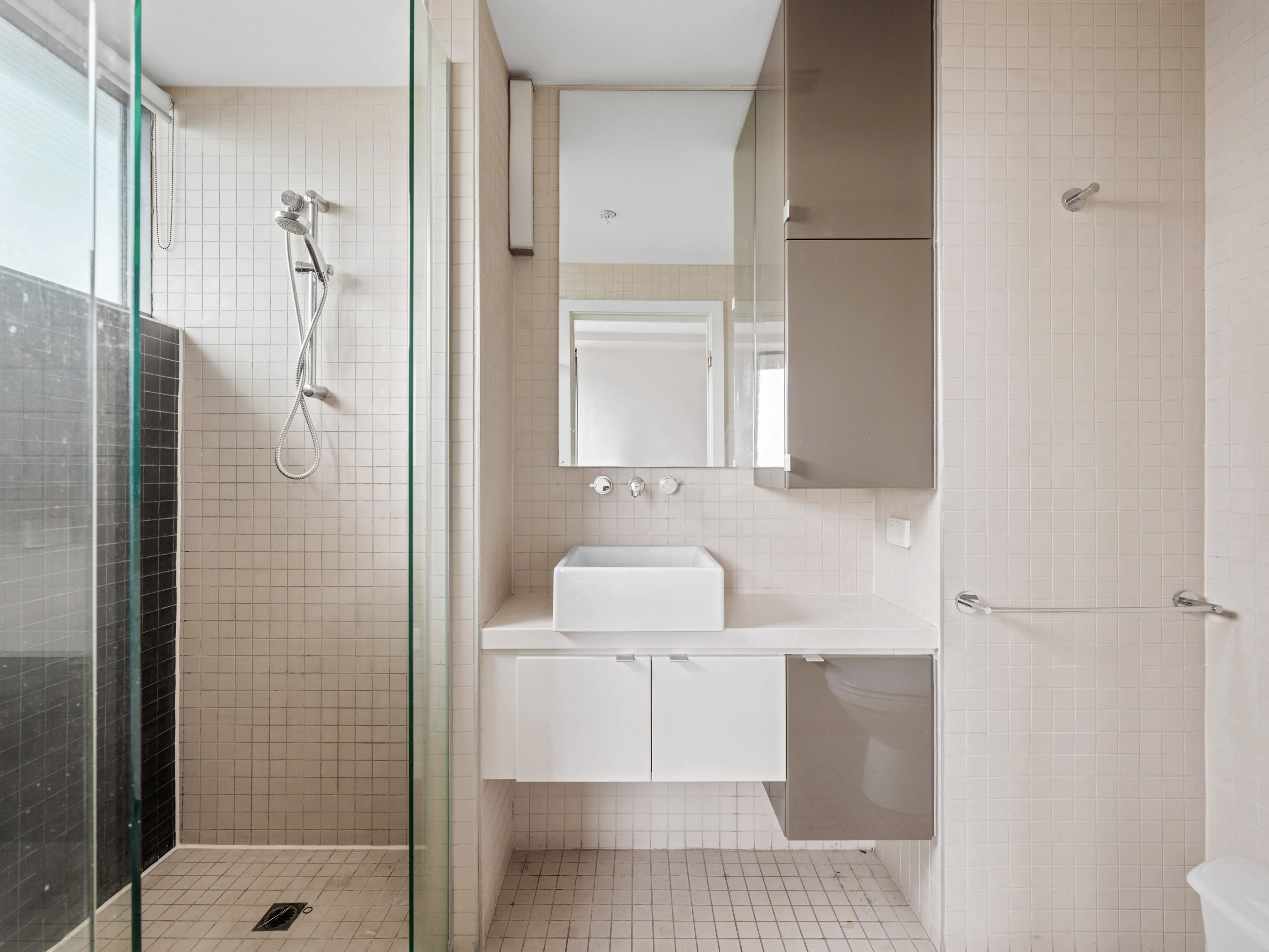 109 Astor Terrace, Spring Hill QLD 4000, Spring Hill - Thumbnail 6