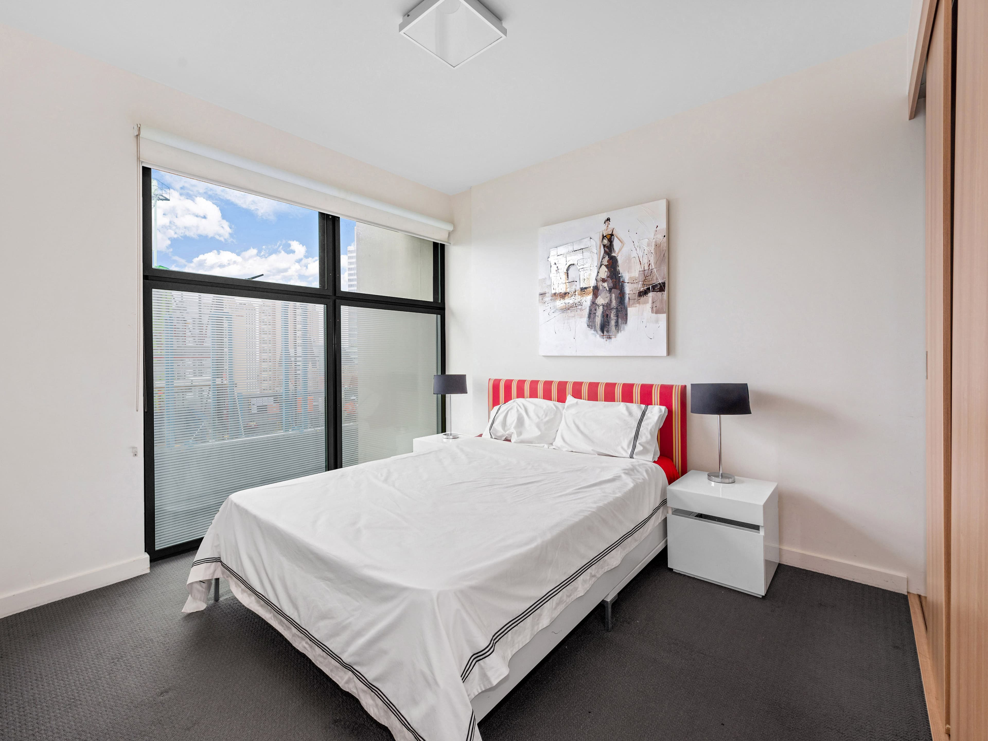109 Astor Terrace, Spring Hill QLD 4000, Spring Hill - Thumbnail 7