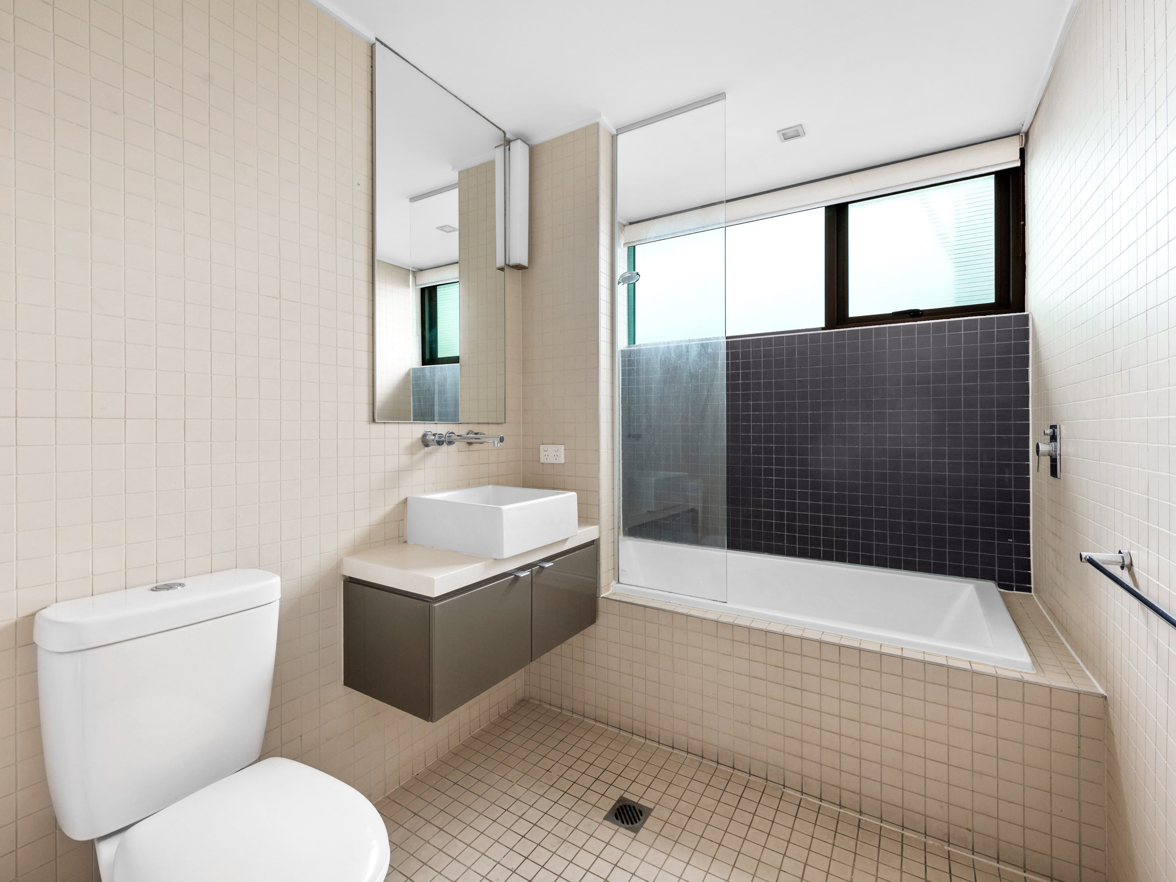 109 Astor Terrace, Spring Hill QLD 4000, Spring Hill - Thumbnail 8