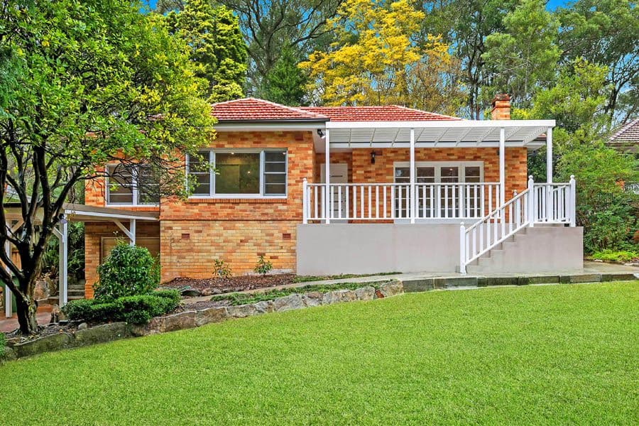 10 Pentecost Avenue, St Ives - Image 1
