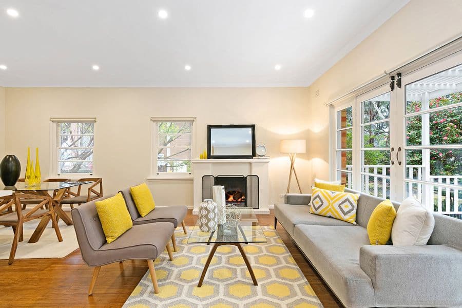 10 Pentecost Avenue, St Ives - Thumbnail 2